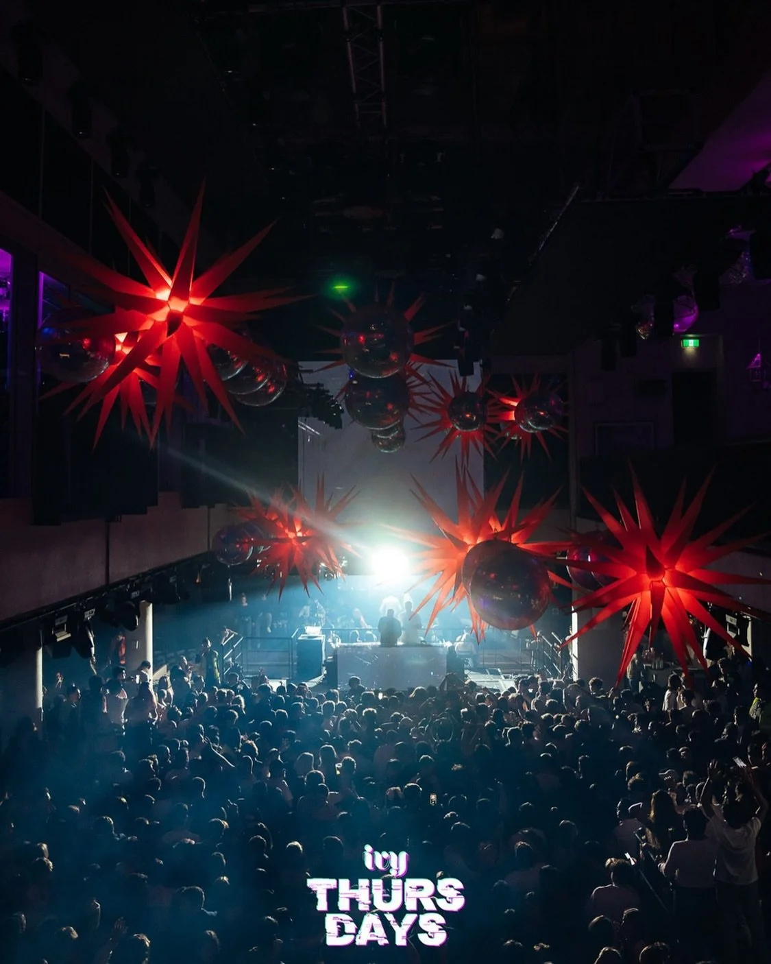 Pedro 🦝
🏠• @ivythurs 
📸• @them1group @nicholathh