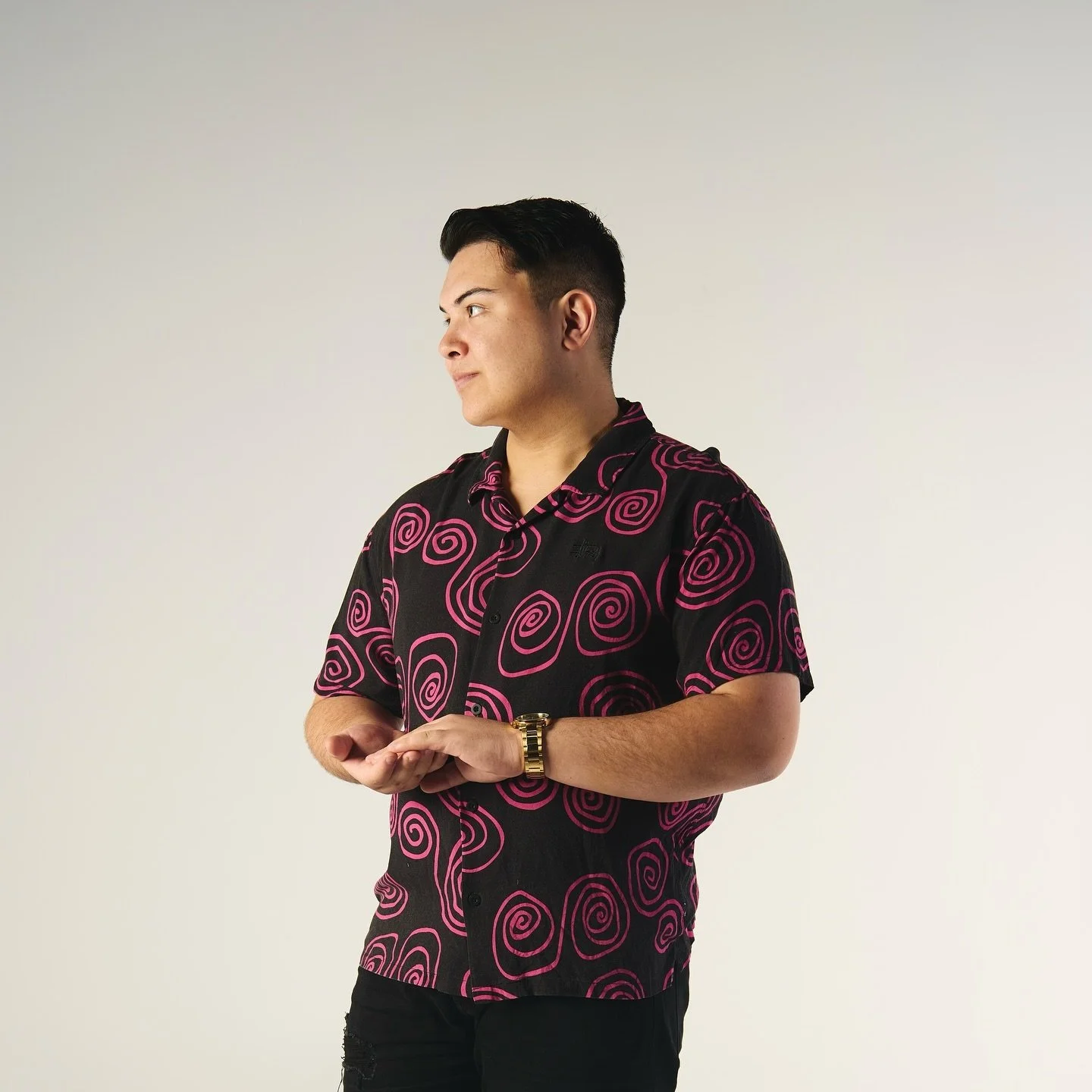 If you're new or you've been around for a while, Thank you!!
Here are some clips from Australia's largest weekly party. Let’s keep the vibes high! 🎧🔥