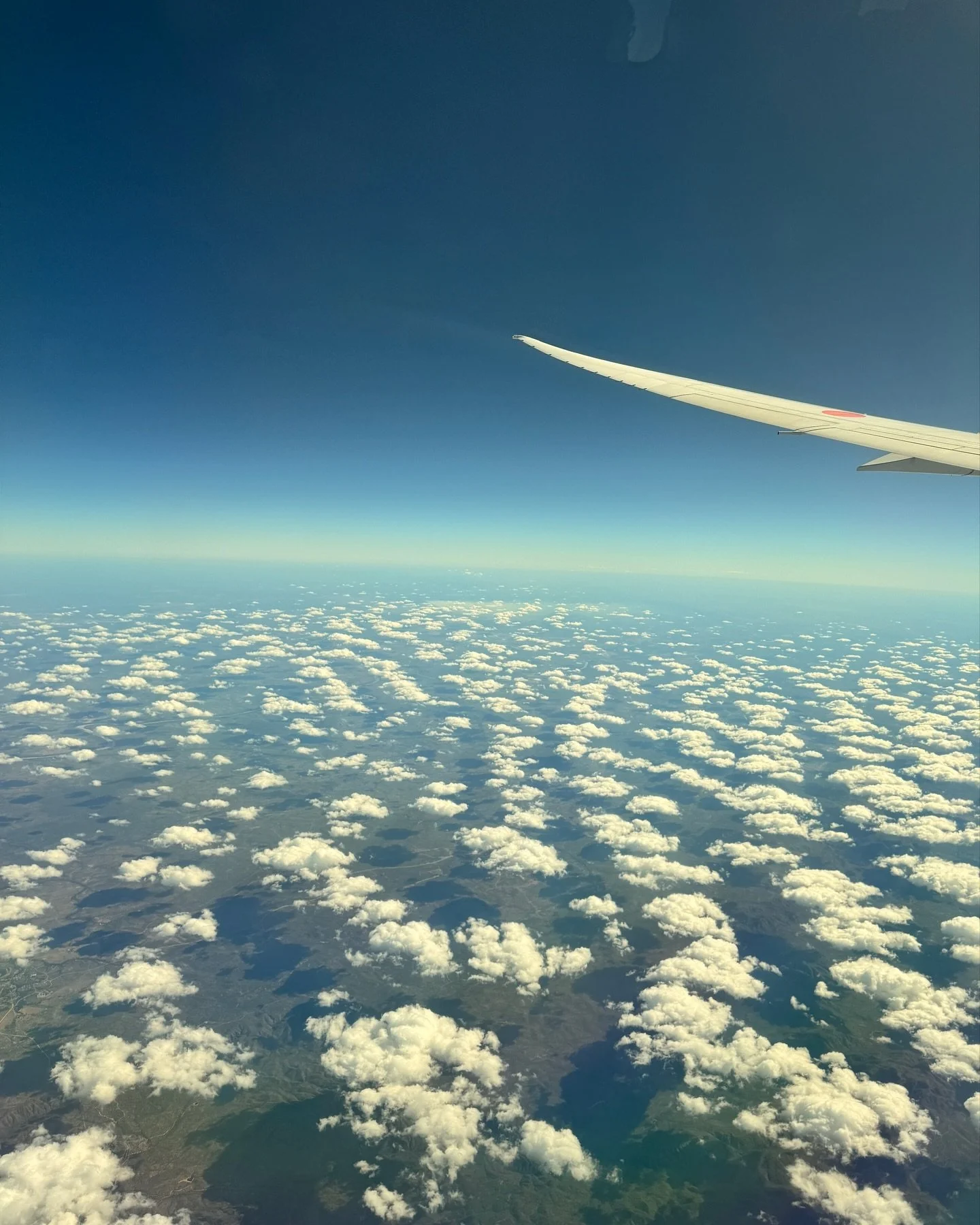 A few snaps of the travels!