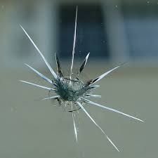 Glass Repair!.jpg