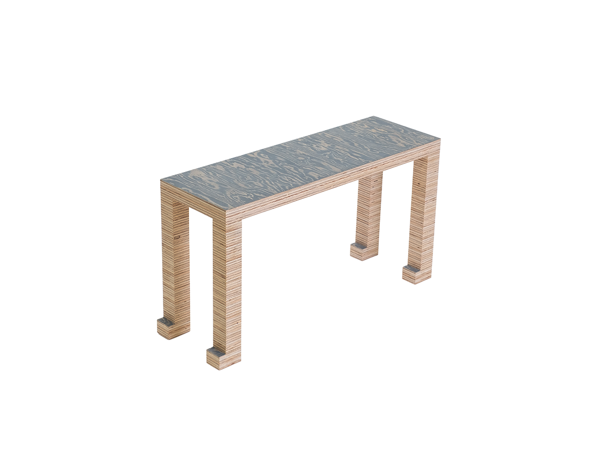 4 legged grey2.png