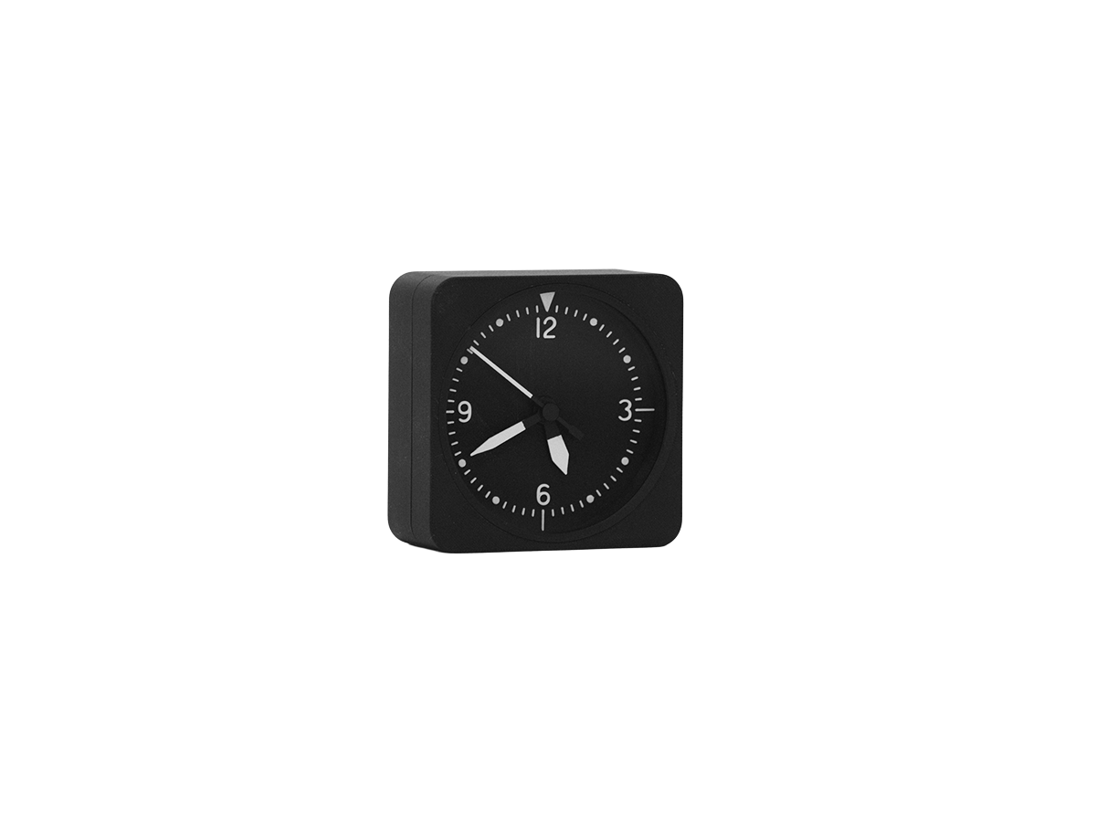 Clock100-1.png