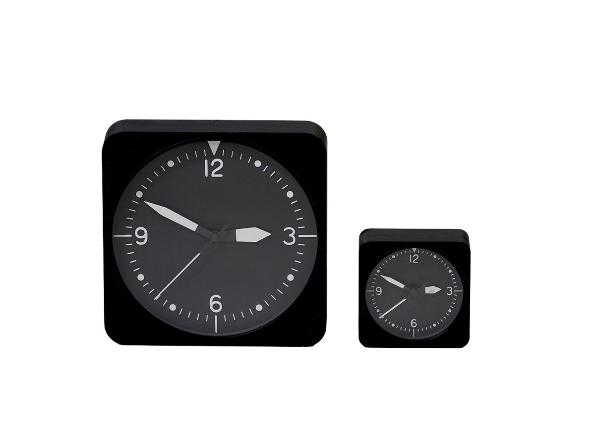 AC1 dual.png