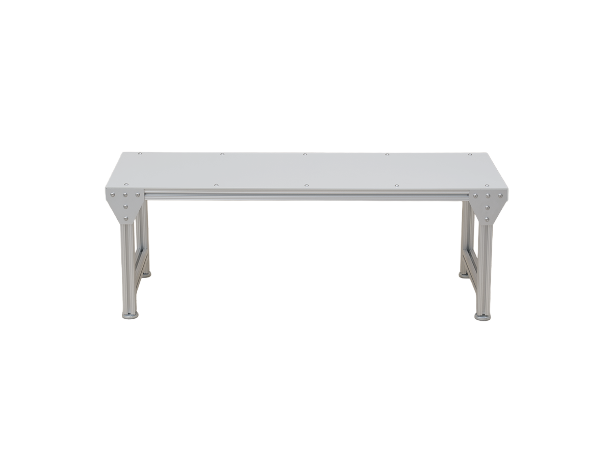 kit bench