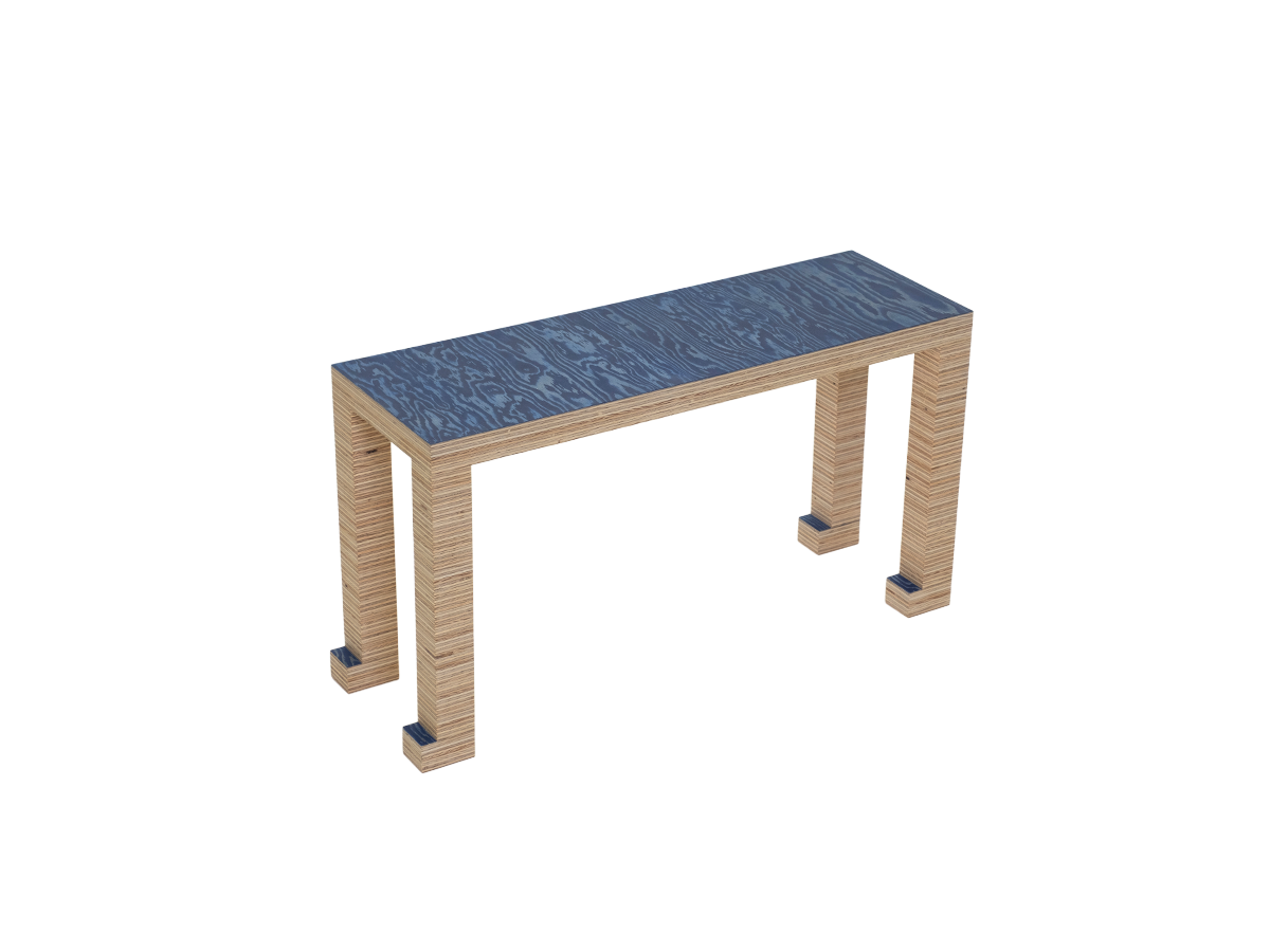 4 legged blue2.png