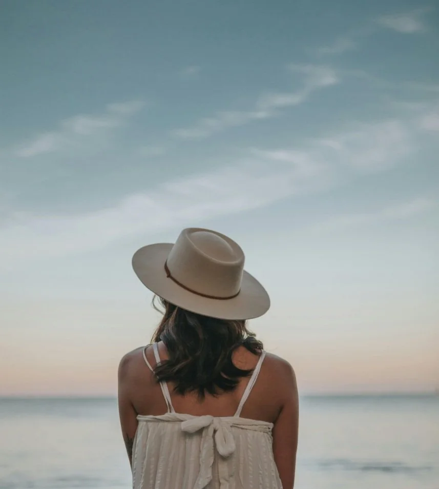 Why Nervous System Support Comes First: Safety and Joy in Chronic Illness