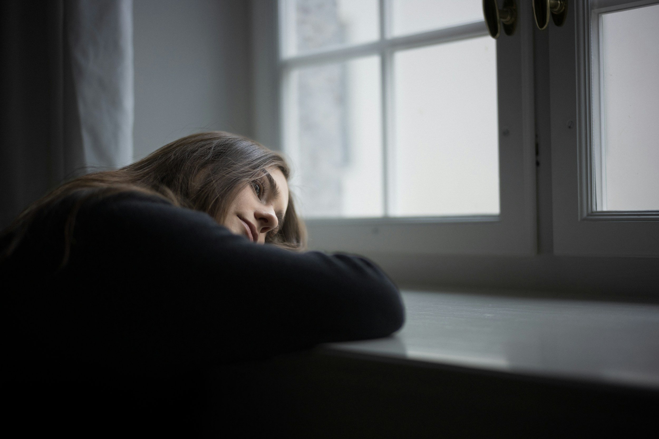 The Invisible Energy Cost of Being a Mum With hEDS, POTS and MCAS