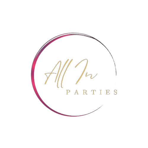 All In Parties