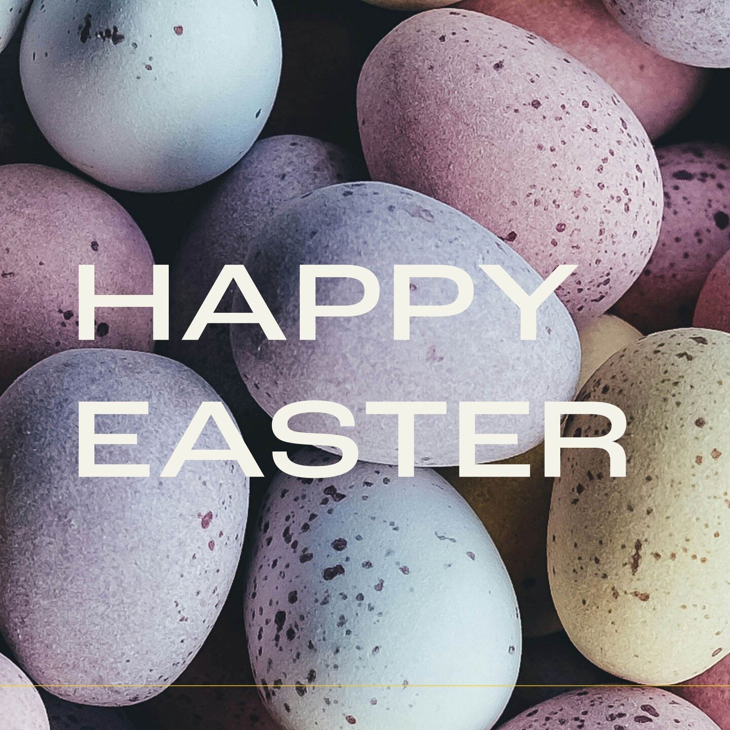 Today, we celebrate the promise of hope. Let's cherish the love of family and friends, and remember the blessings in our lives. May this Easter fill your heart with joy and your home with peace. Wishing you a day filled with colorful eggs, sweet trea