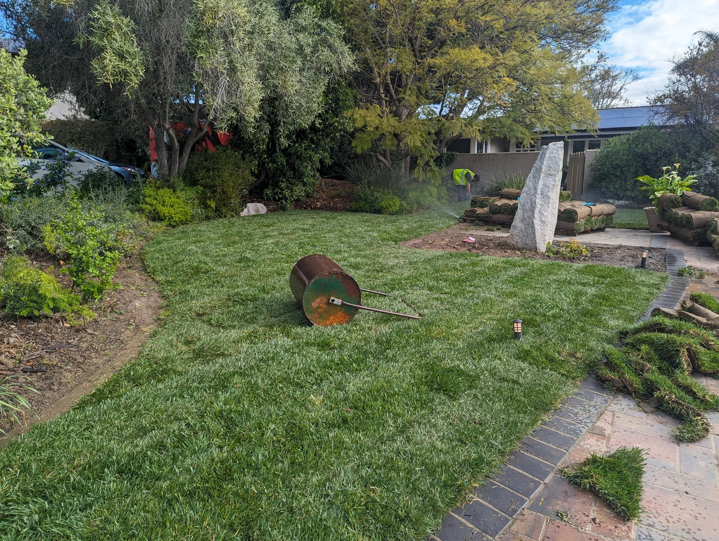 Finished sod.jpg
