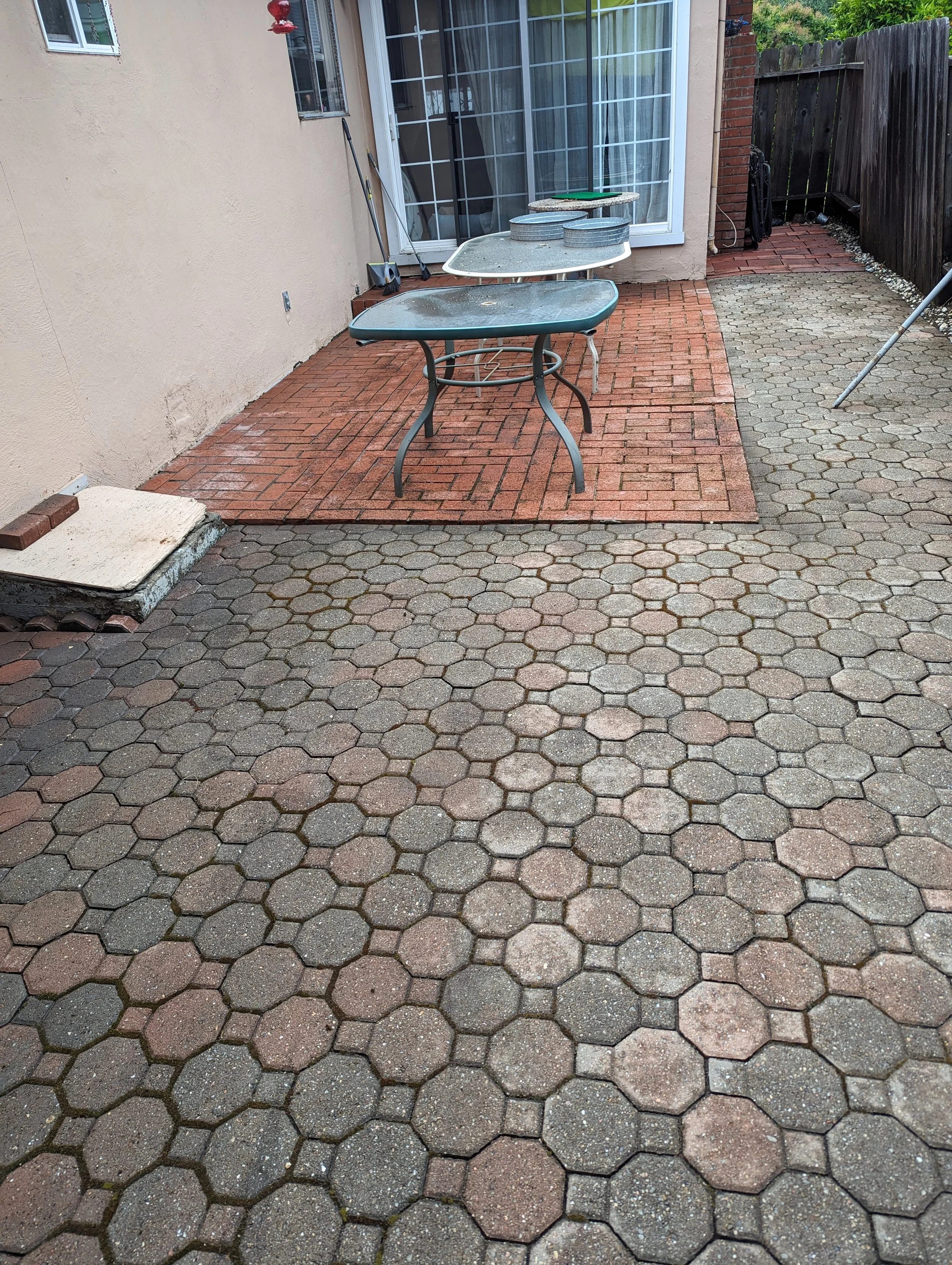 1st power washing.jpg