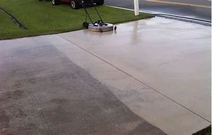 power washing concrete.jpeg