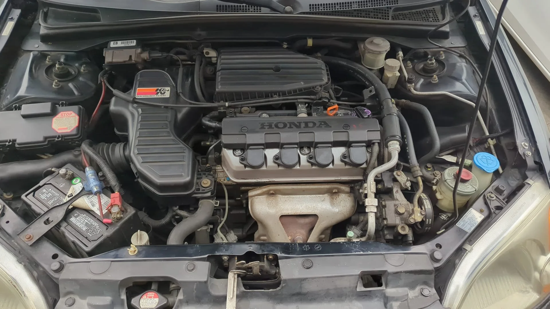 car engine cleaning.jpg