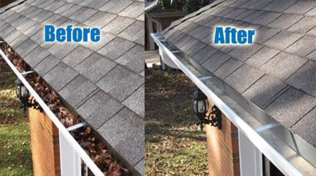 gutter cleaning 3.jpg