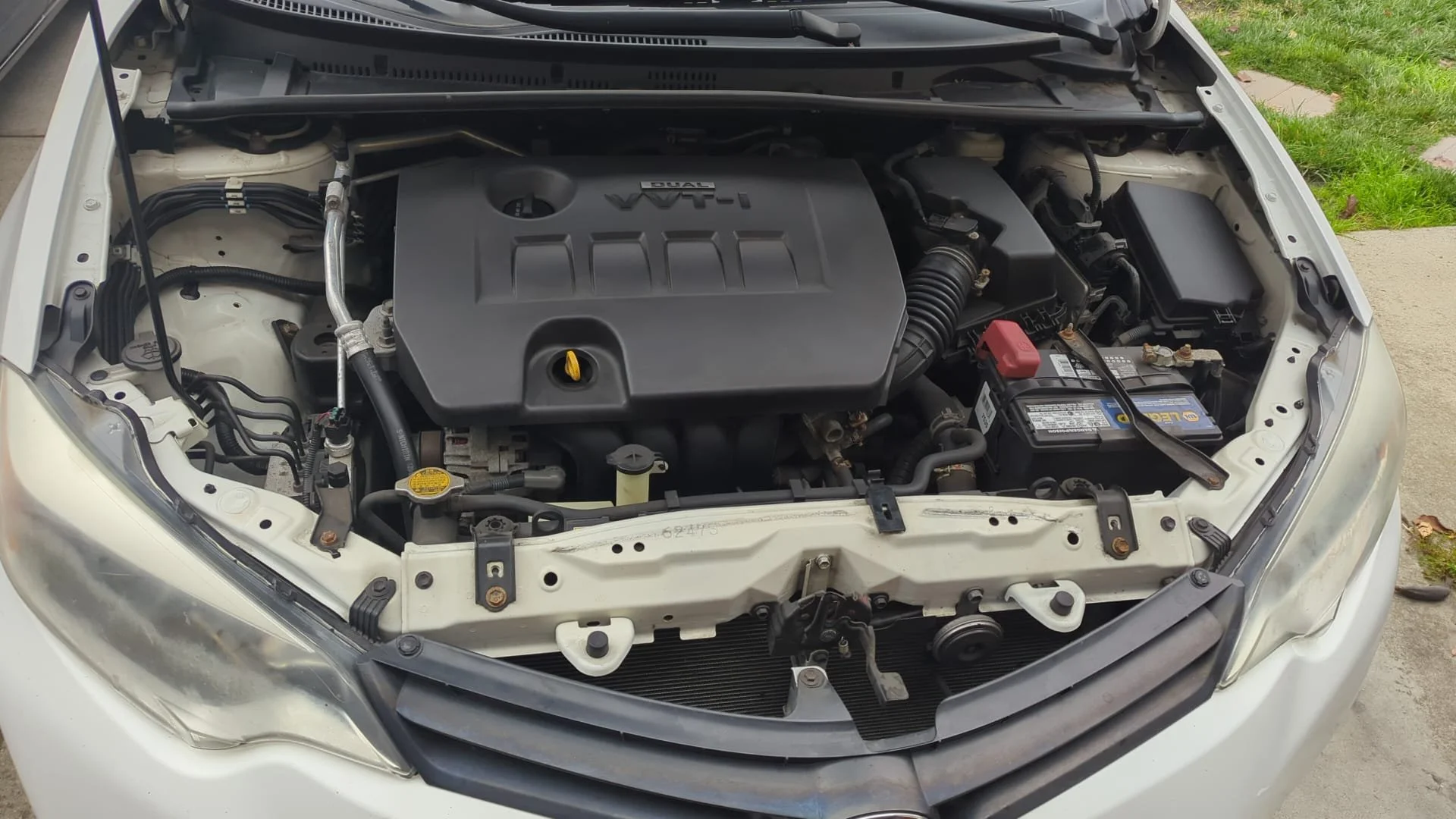 engine cleaning 2.jpg