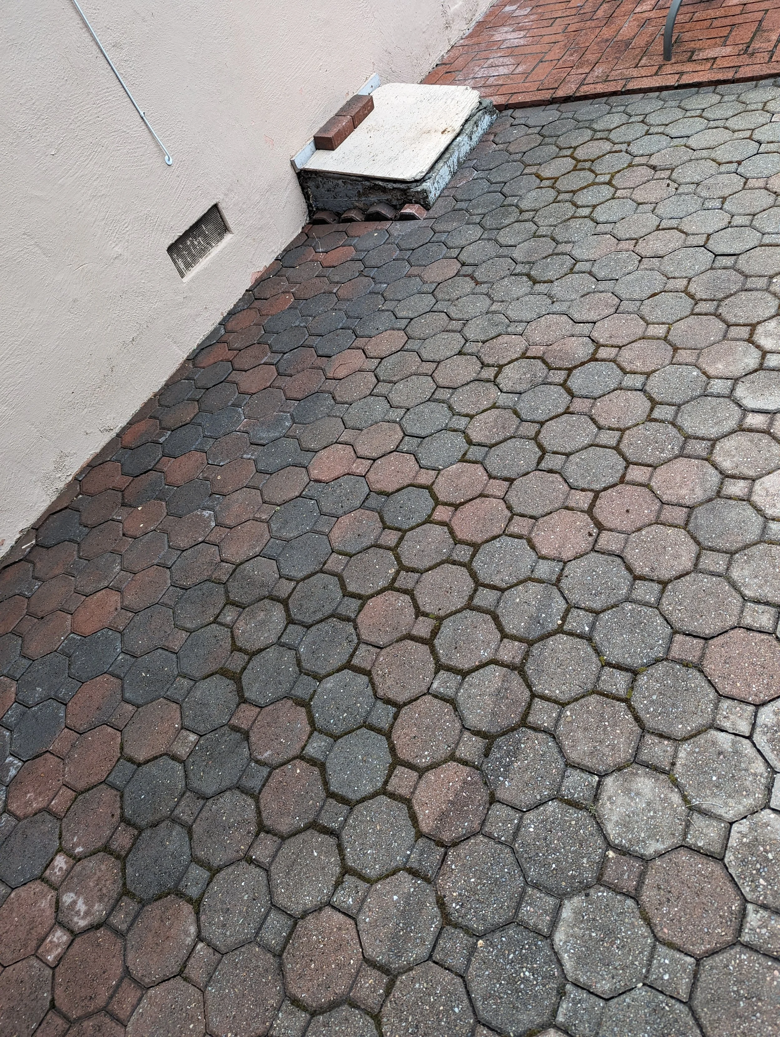 pavement cleaned.jpg