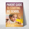 FREE Bag Tags for After School Care and Activities Reminders — Starting ...