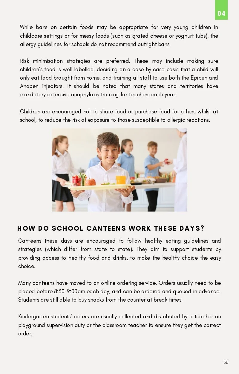 Parent Guide to Surviving Big School by Kate Reid (6)_page-0008.jpg