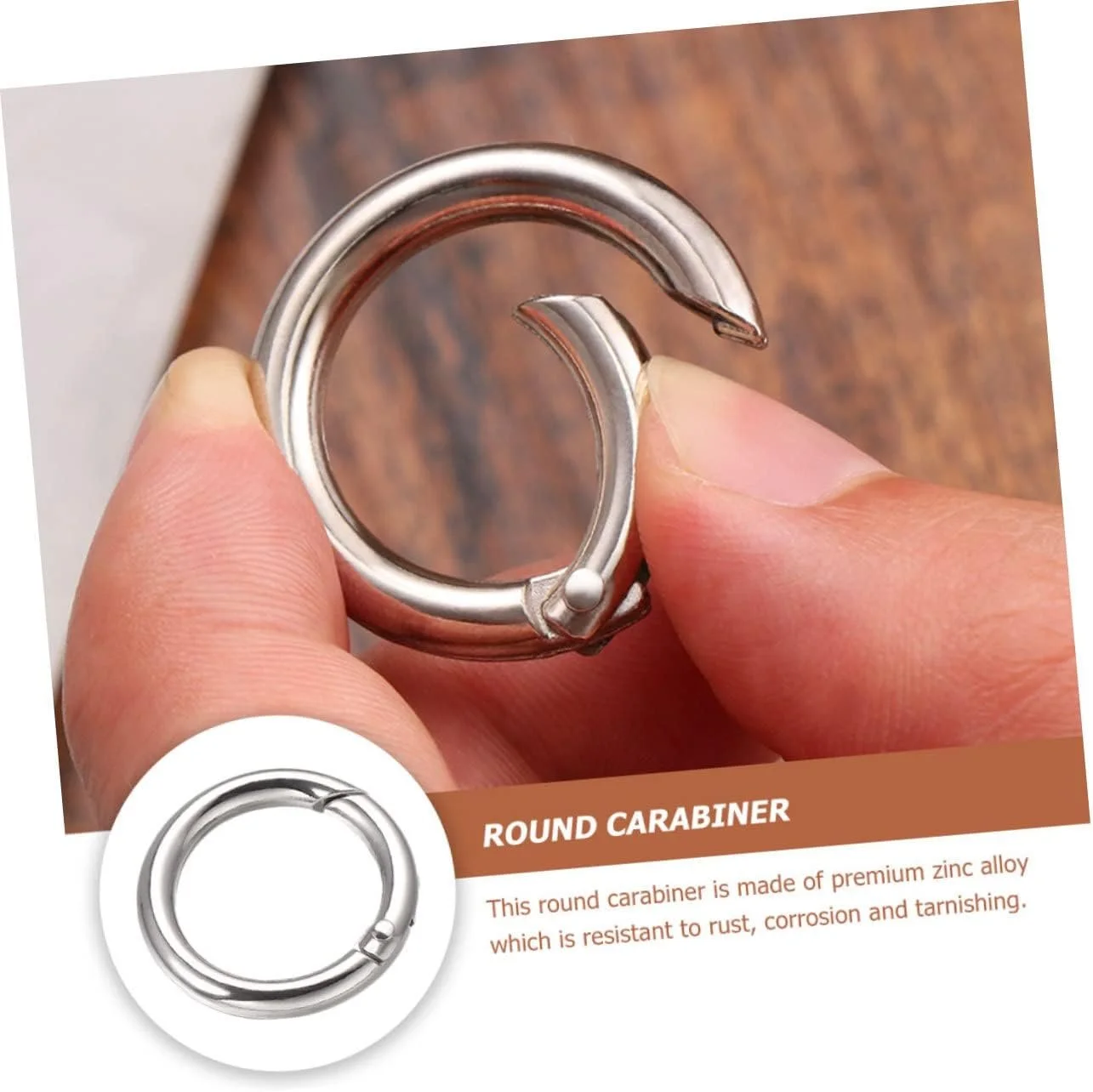 FREE Bag Tags for After School Care and Activities Reminders — Starting ...