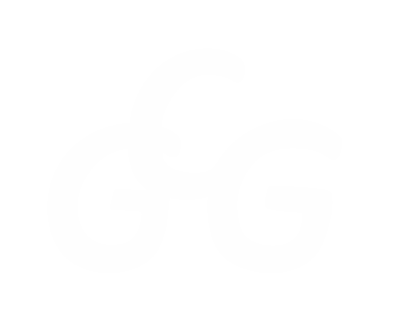 Charles George Group
