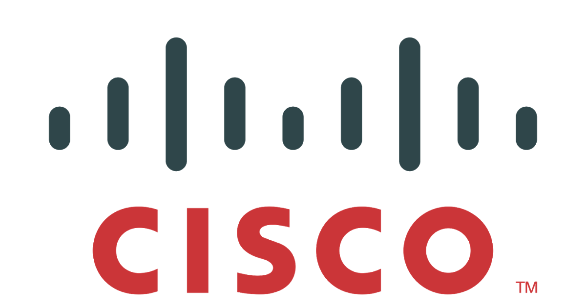 Cisco-Logo-PNG-Photos.png