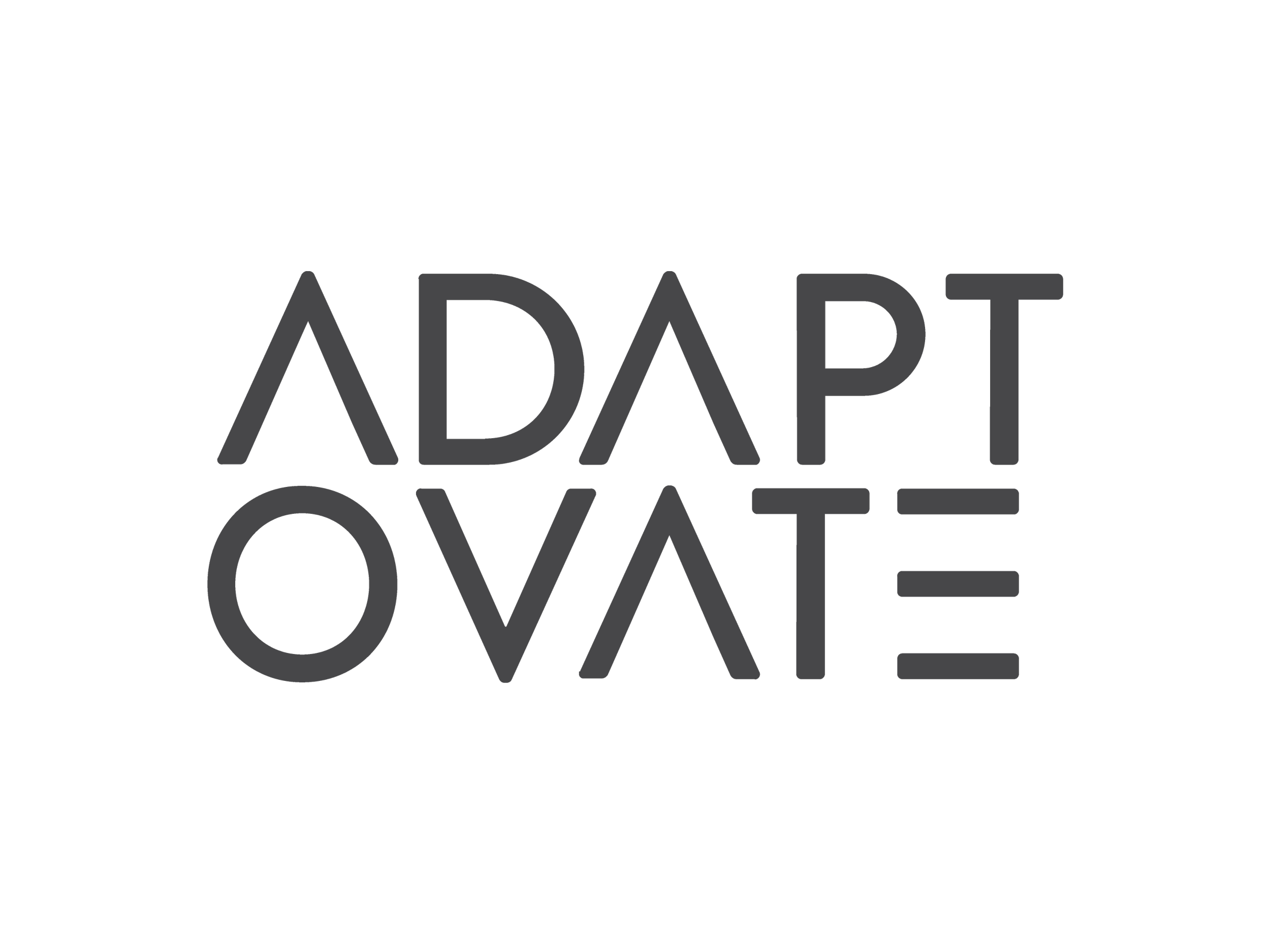 Adapt-Ovate-Logo.png