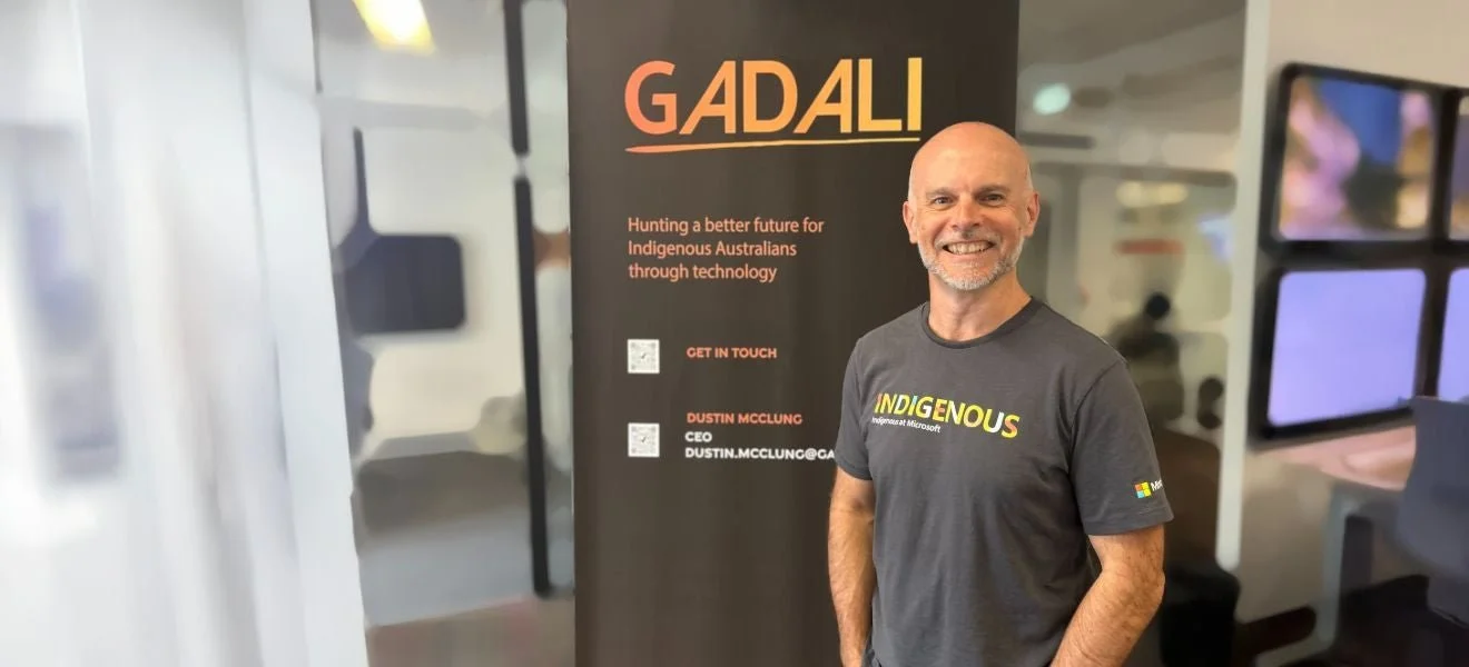 UNSW Alumni BusinessThink