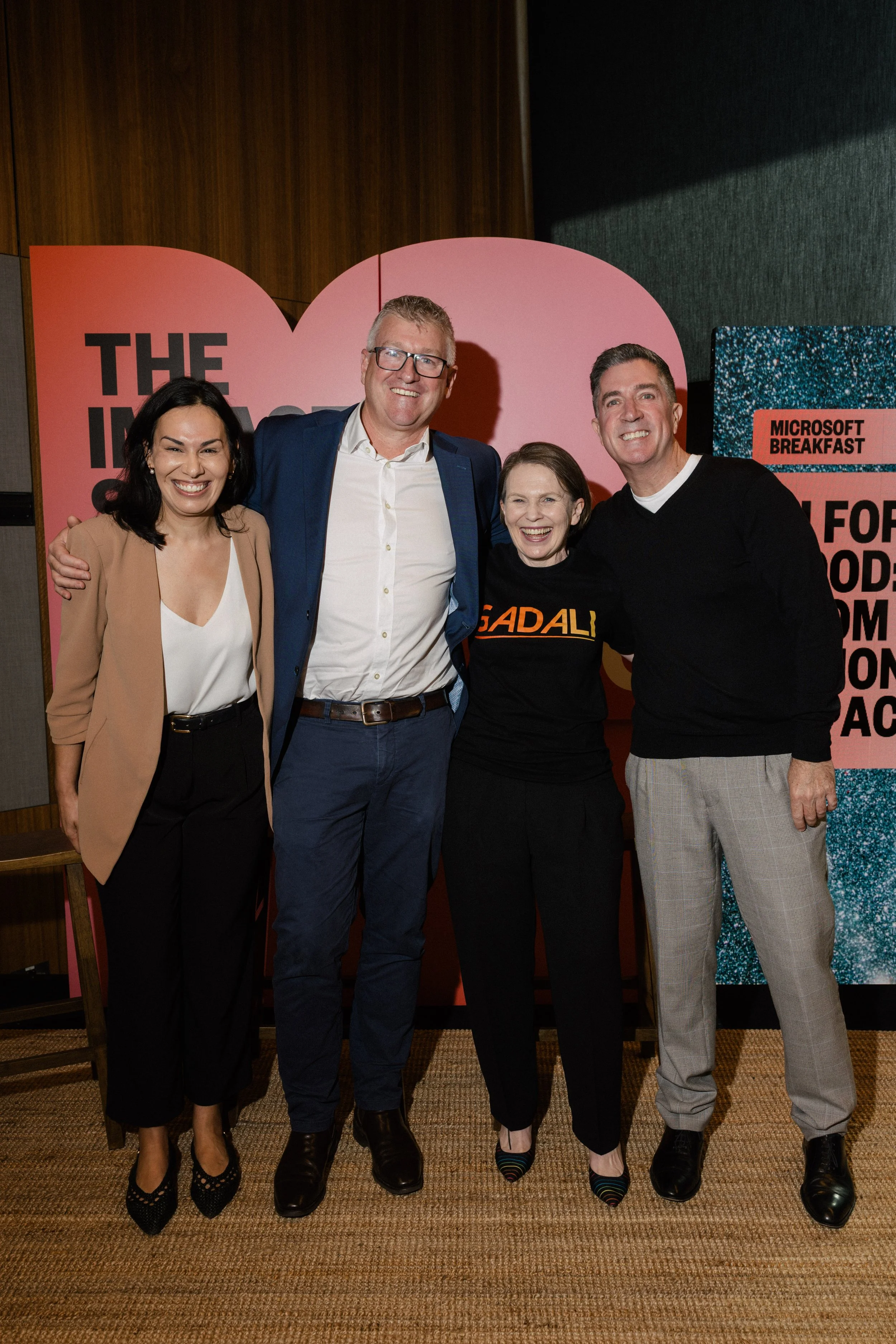 Gadali Microsoft at SXSW (7).jpg