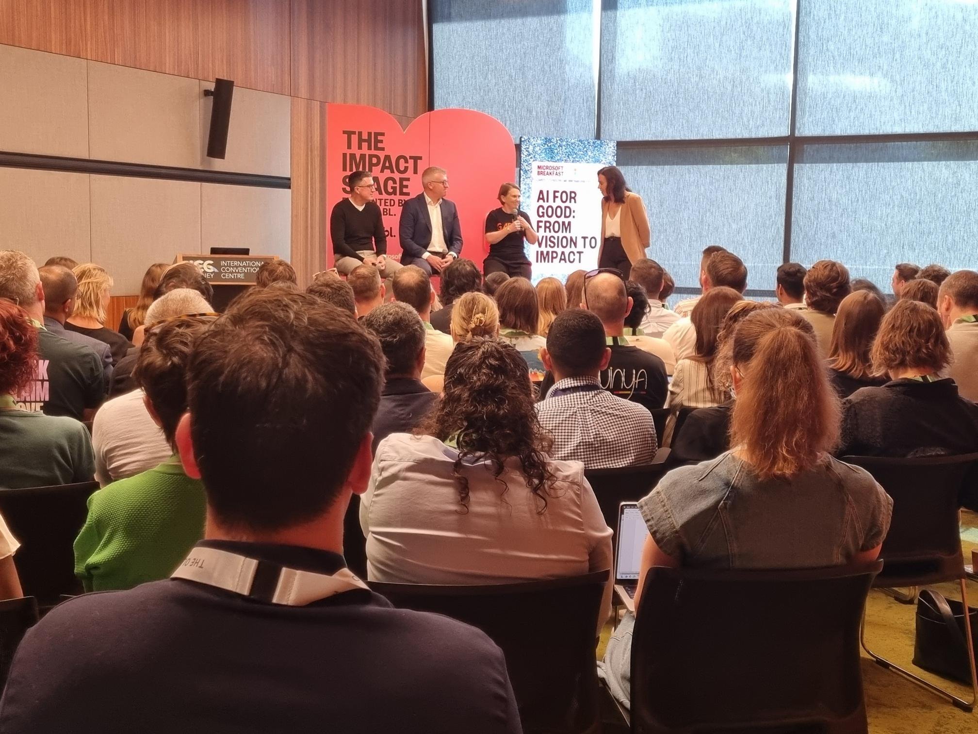 Gadali Microsoft at SXSW (28).jpeg