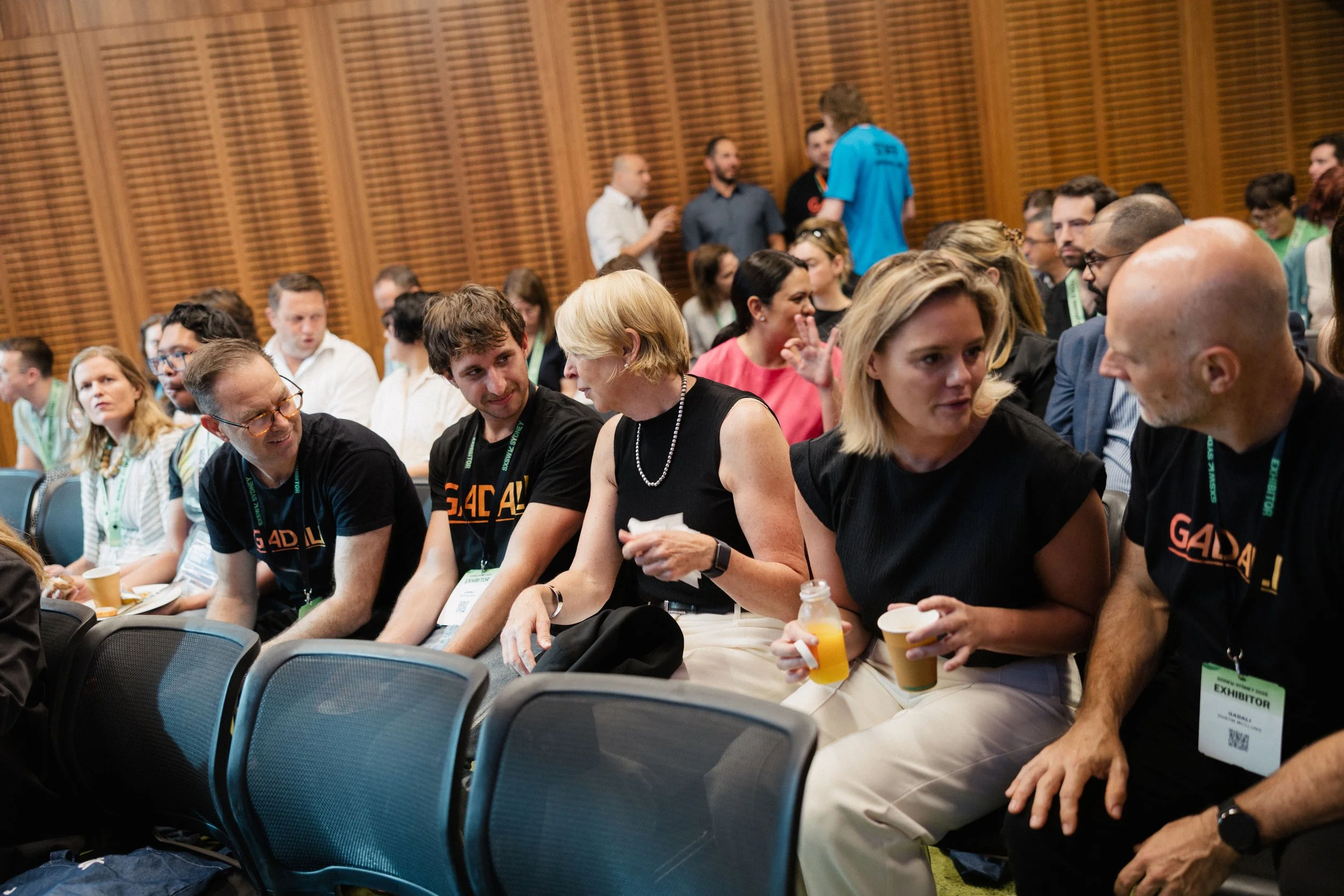 Gadali Microsoft at SXSW (27).jpg