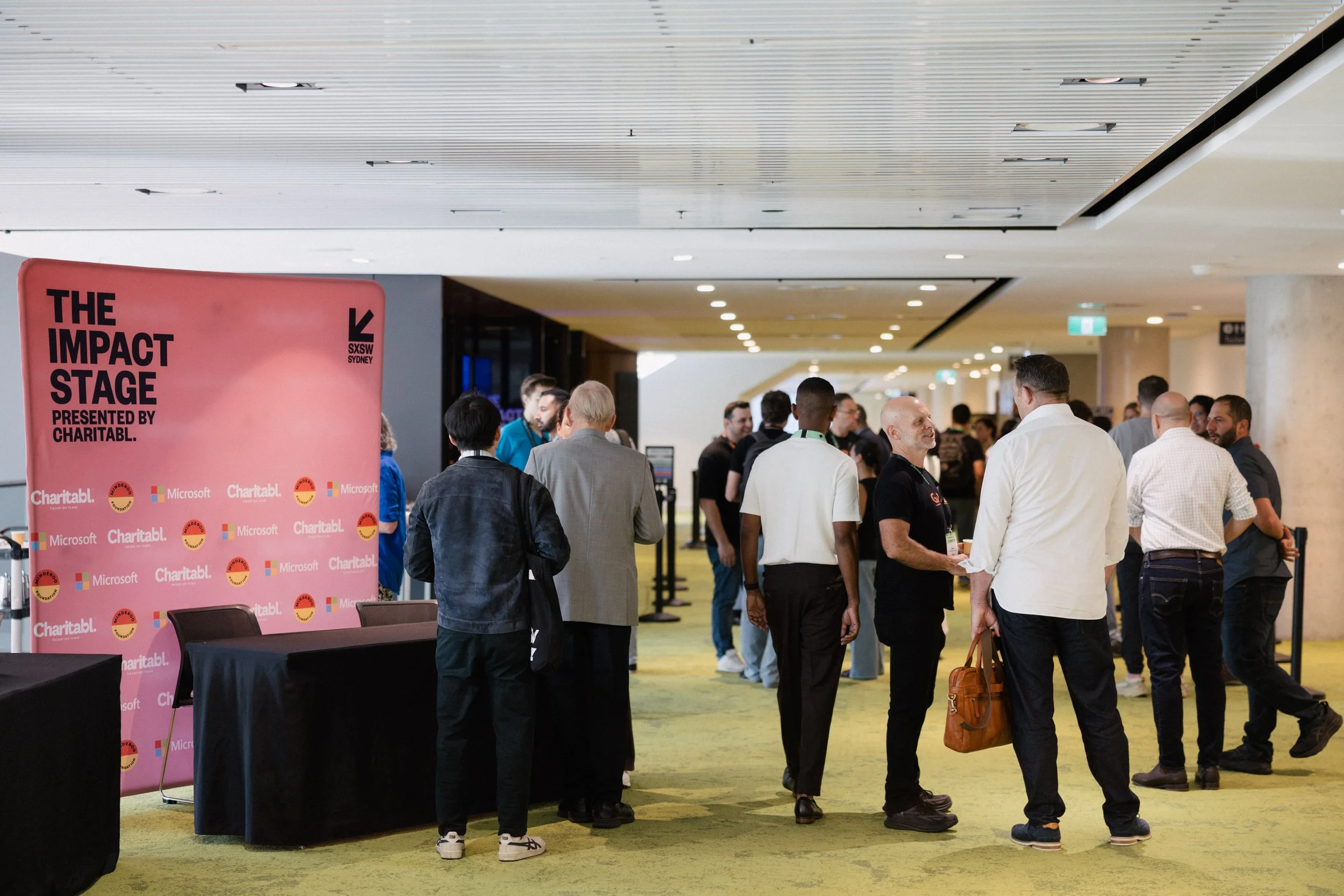 Gadali Microsoft at SXSW (26).jpg