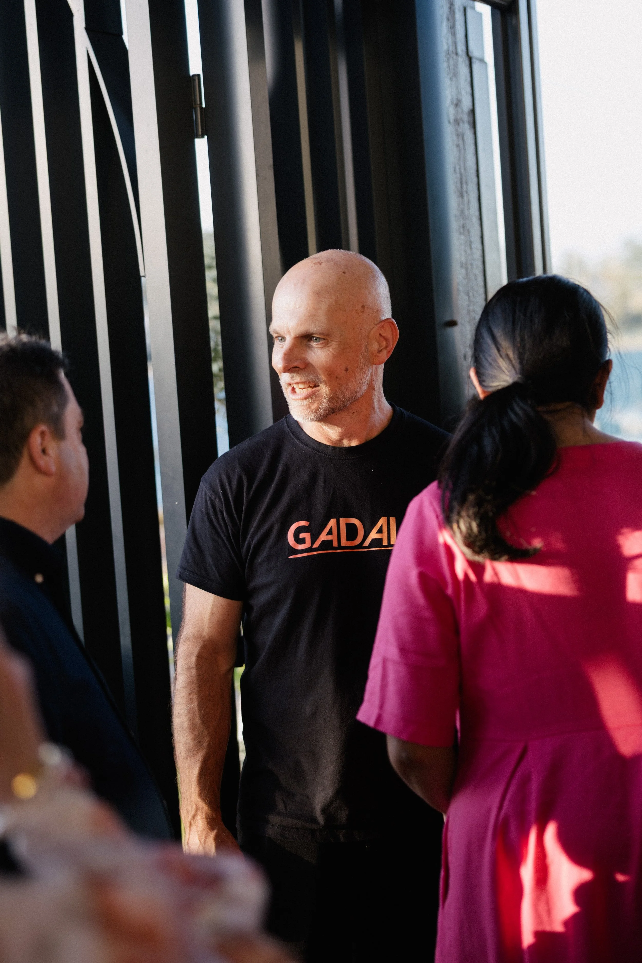 Gadali Microsoft at SXSW (25).jpg