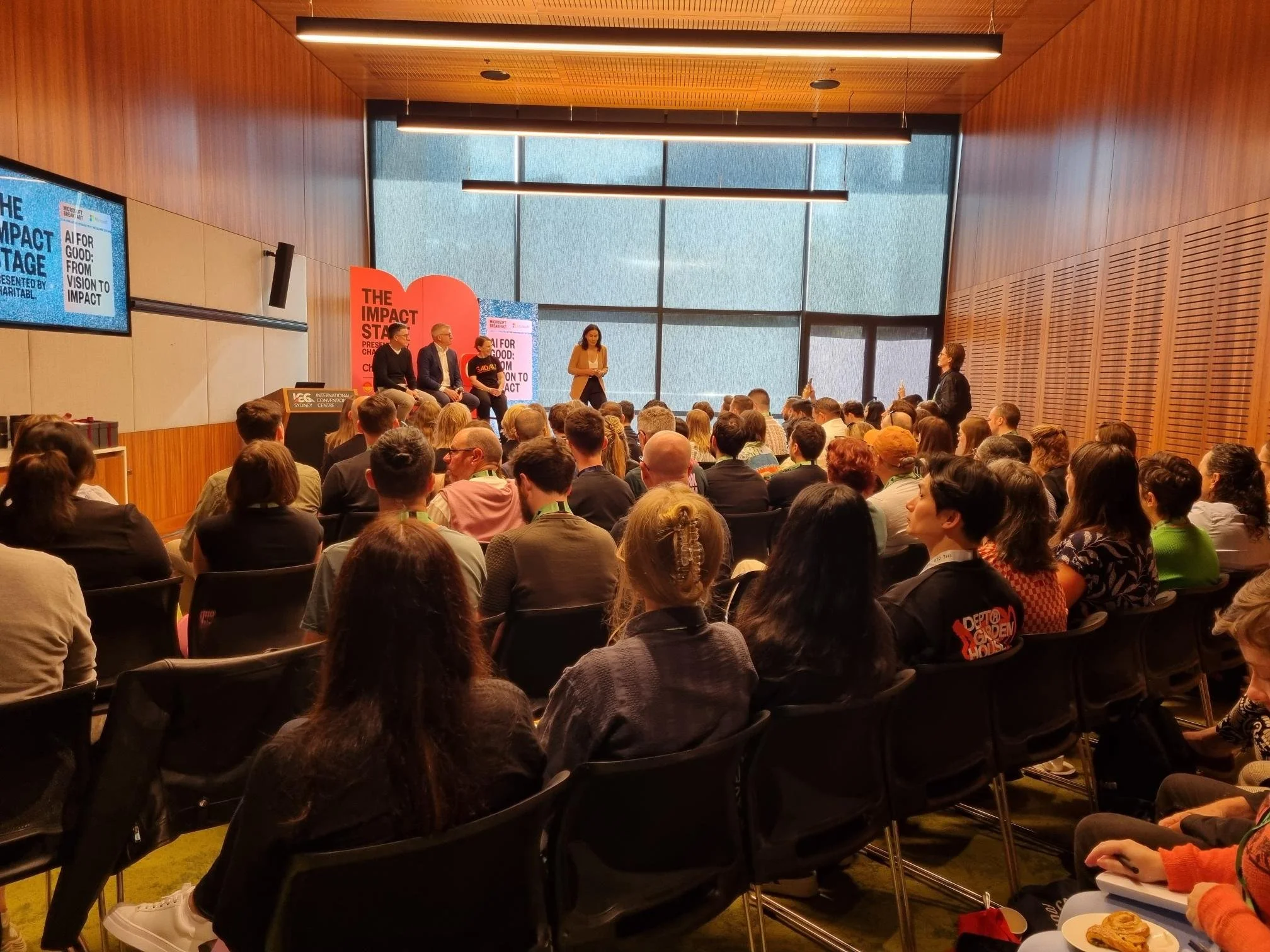 Gadali Microsoft at SXSW (25).jpeg