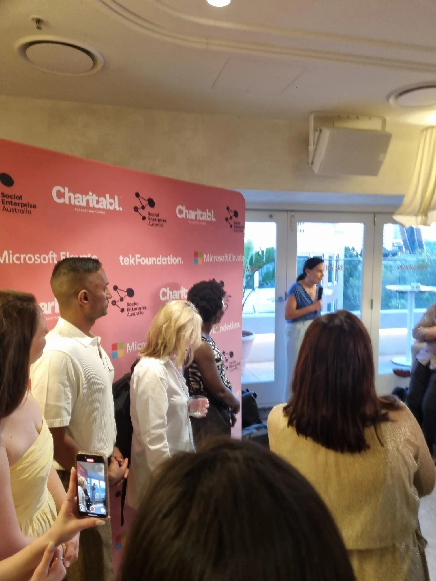 Gadali Microsoft at SXSW (24).jpeg