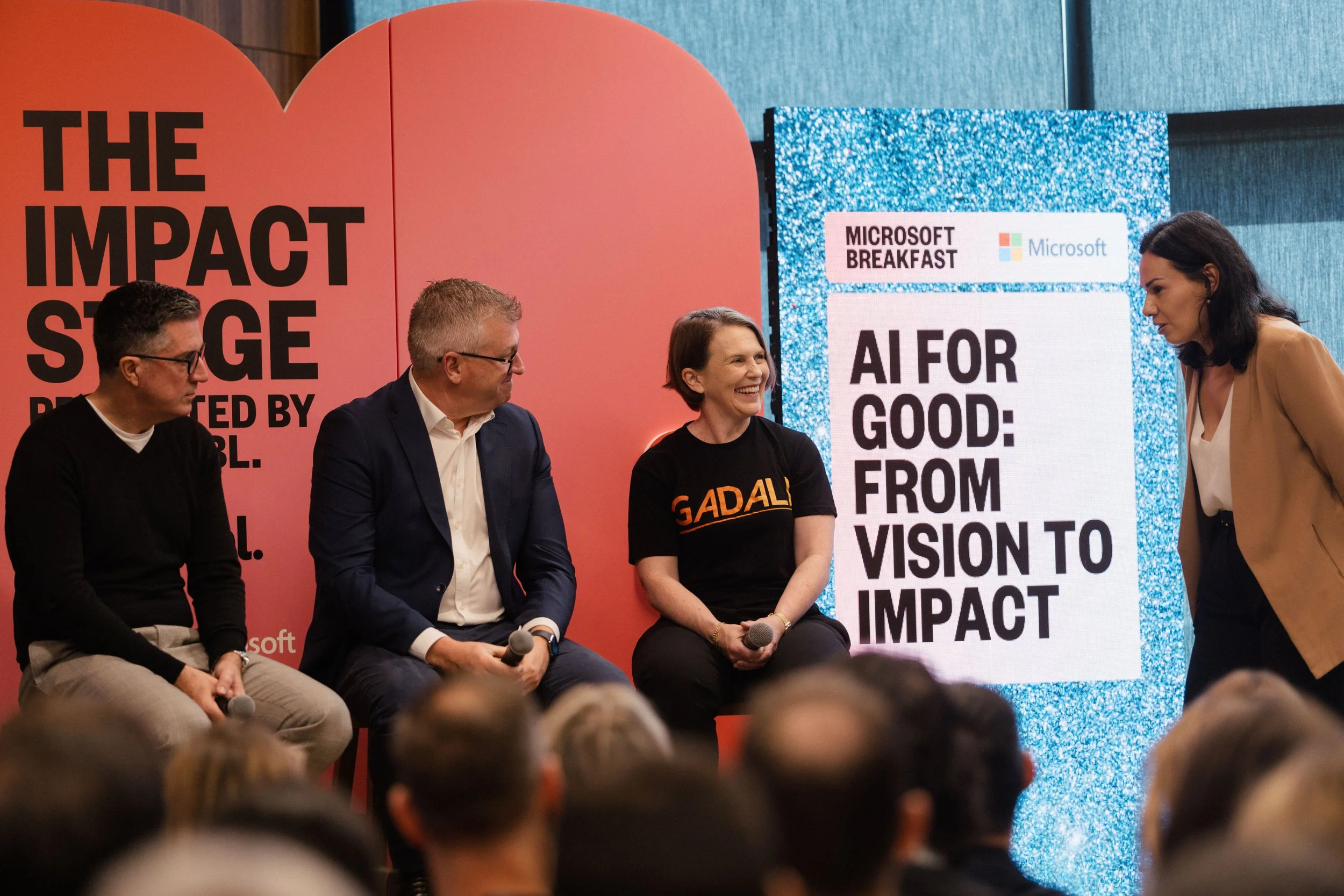 Gadali Microsoft at SXSW (23).jpg