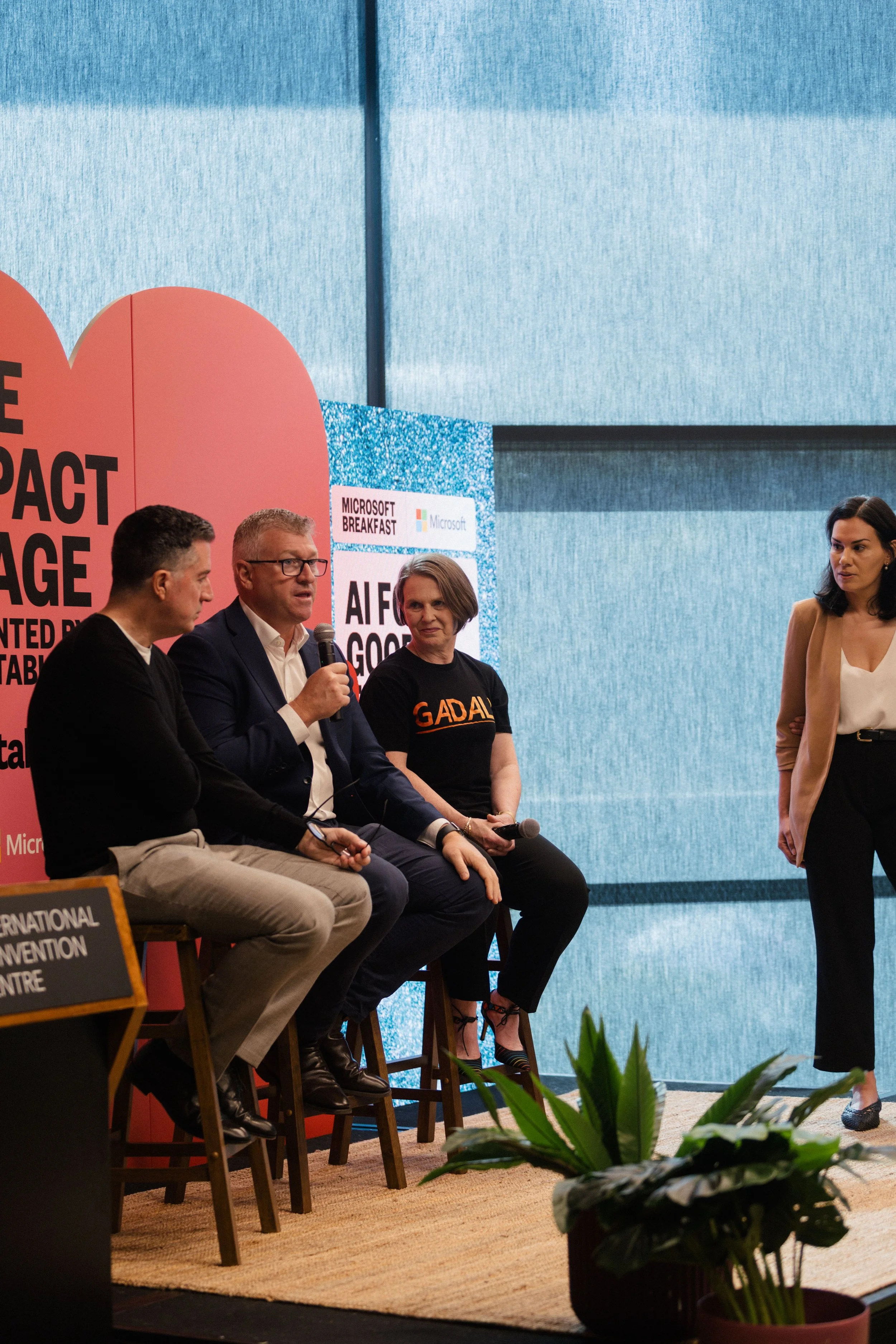 Gadali Microsoft at SXSW (21).jpg