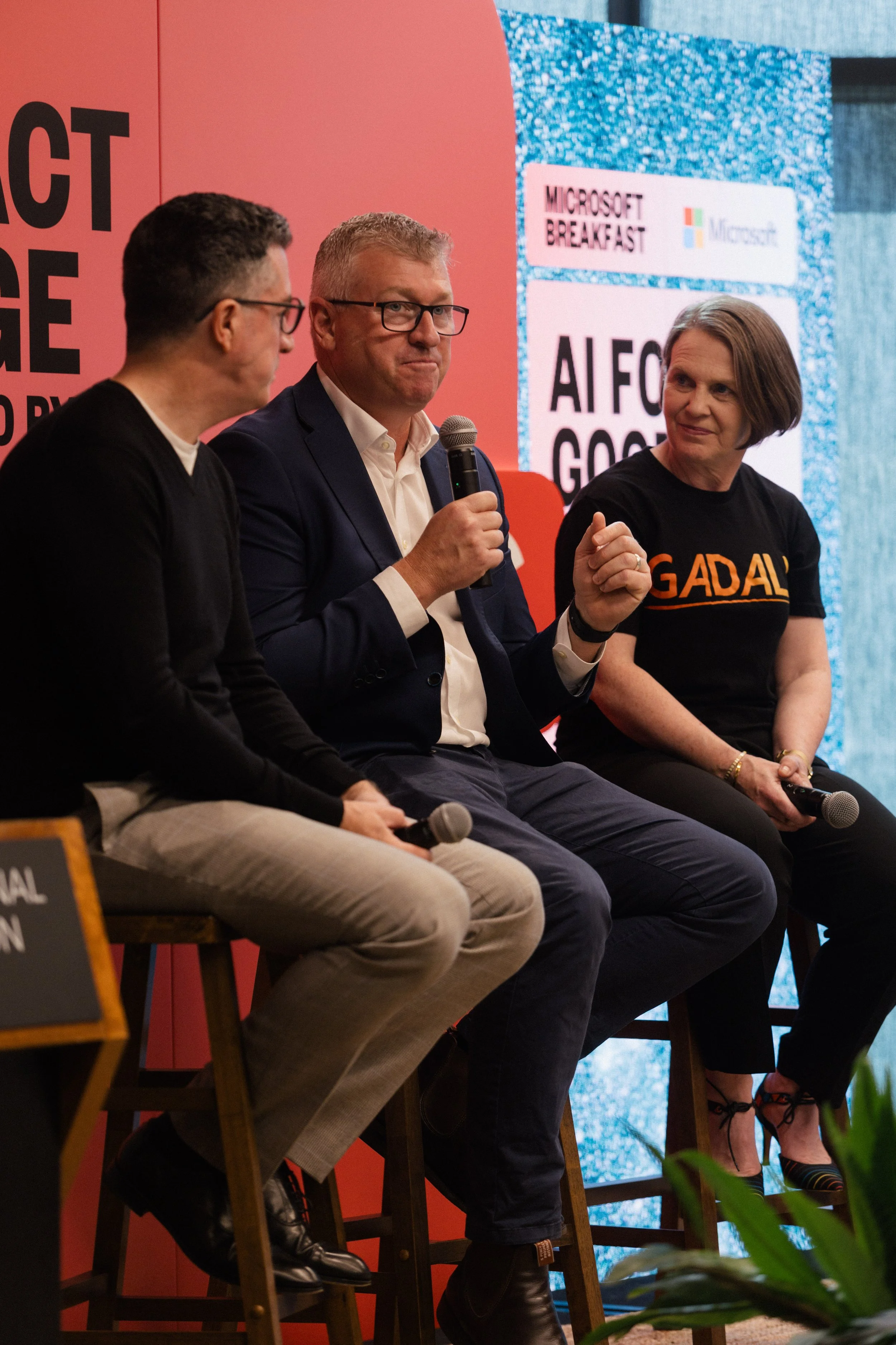 Gadali Microsoft at SXSW (20).jpg