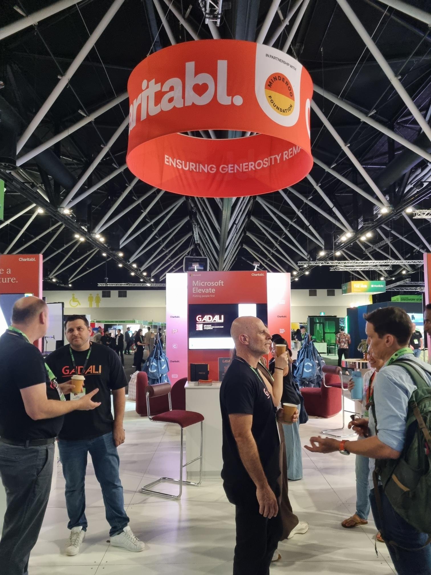 Gadali Microsoft at SXSW (2).jpeg