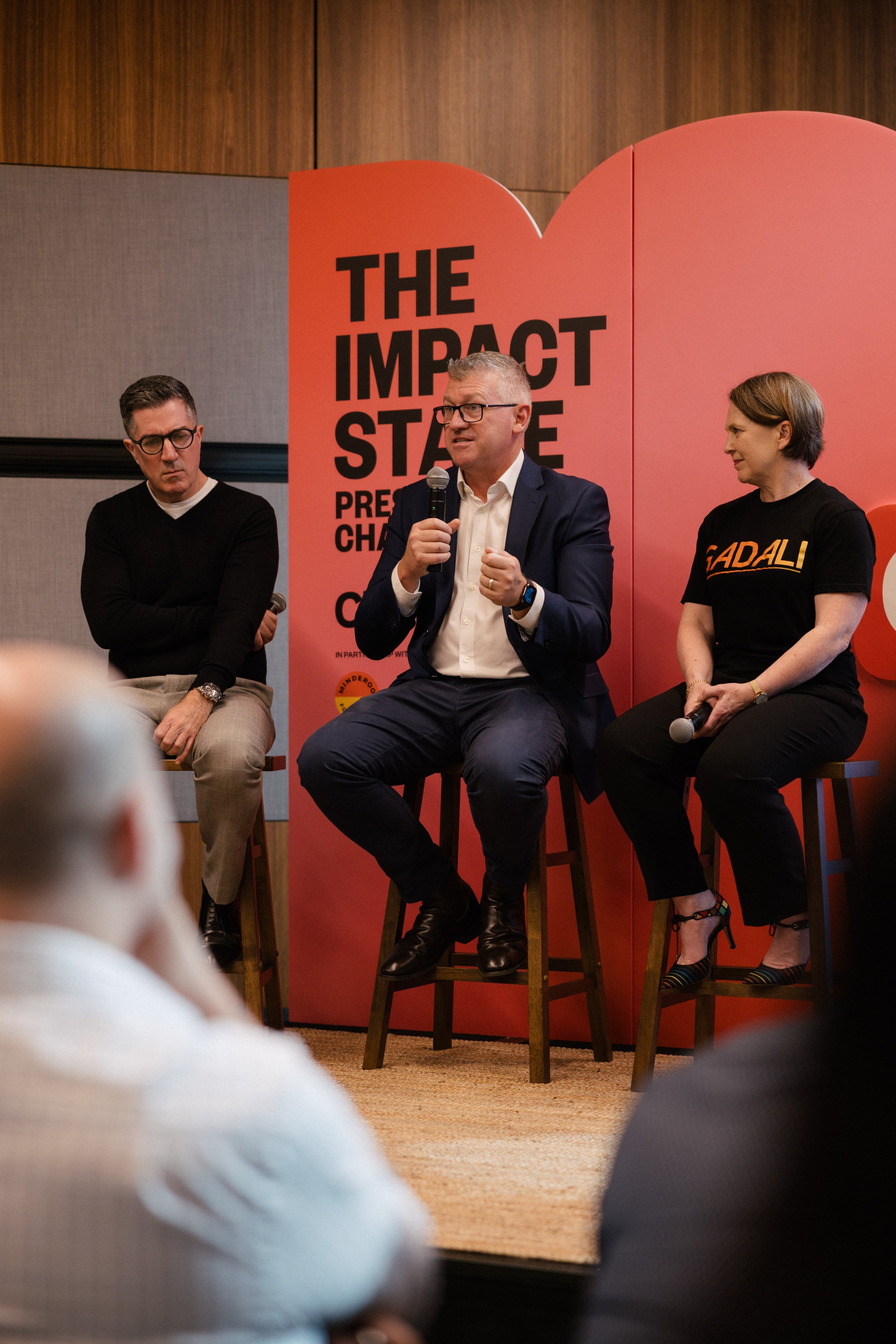 Gadali Microsoft at SXSW (19).jpg