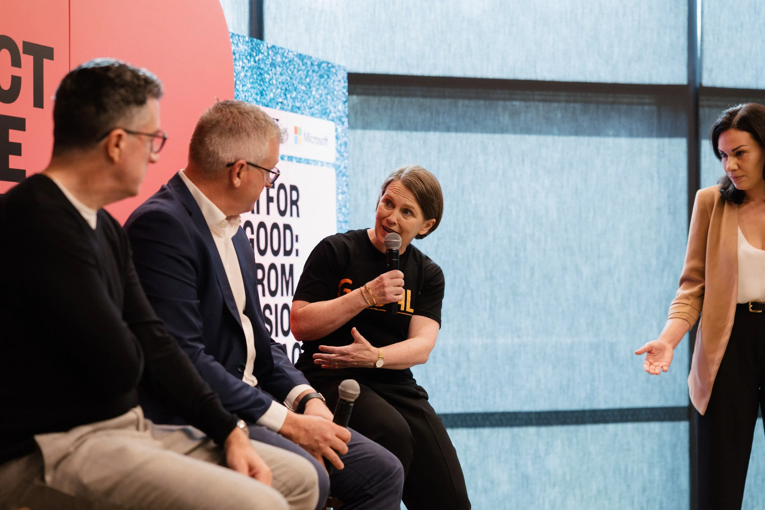 Gadali Microsoft at SXSW (17).jpg