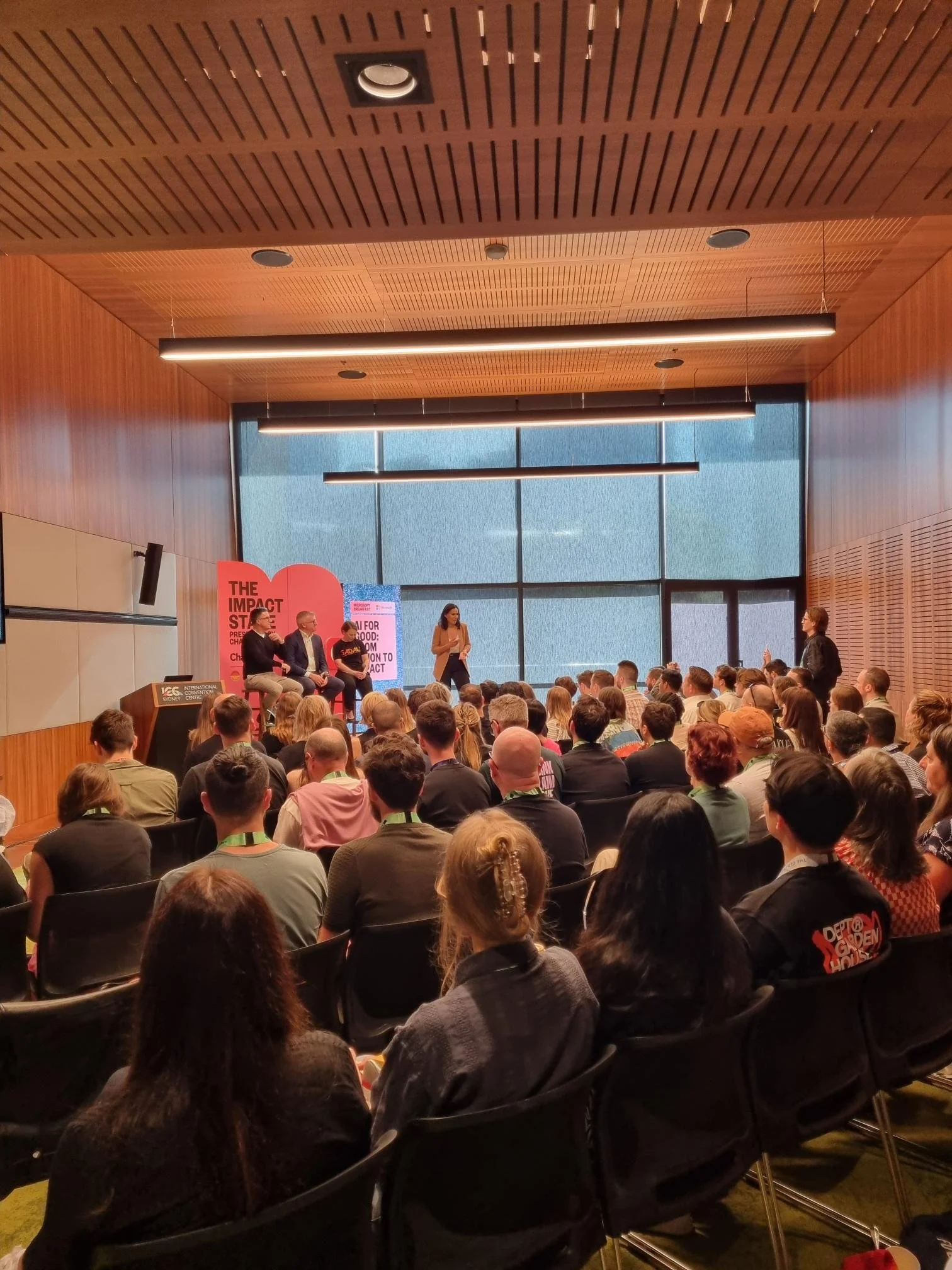 Gadali Microsoft at SXSW (17).jpeg