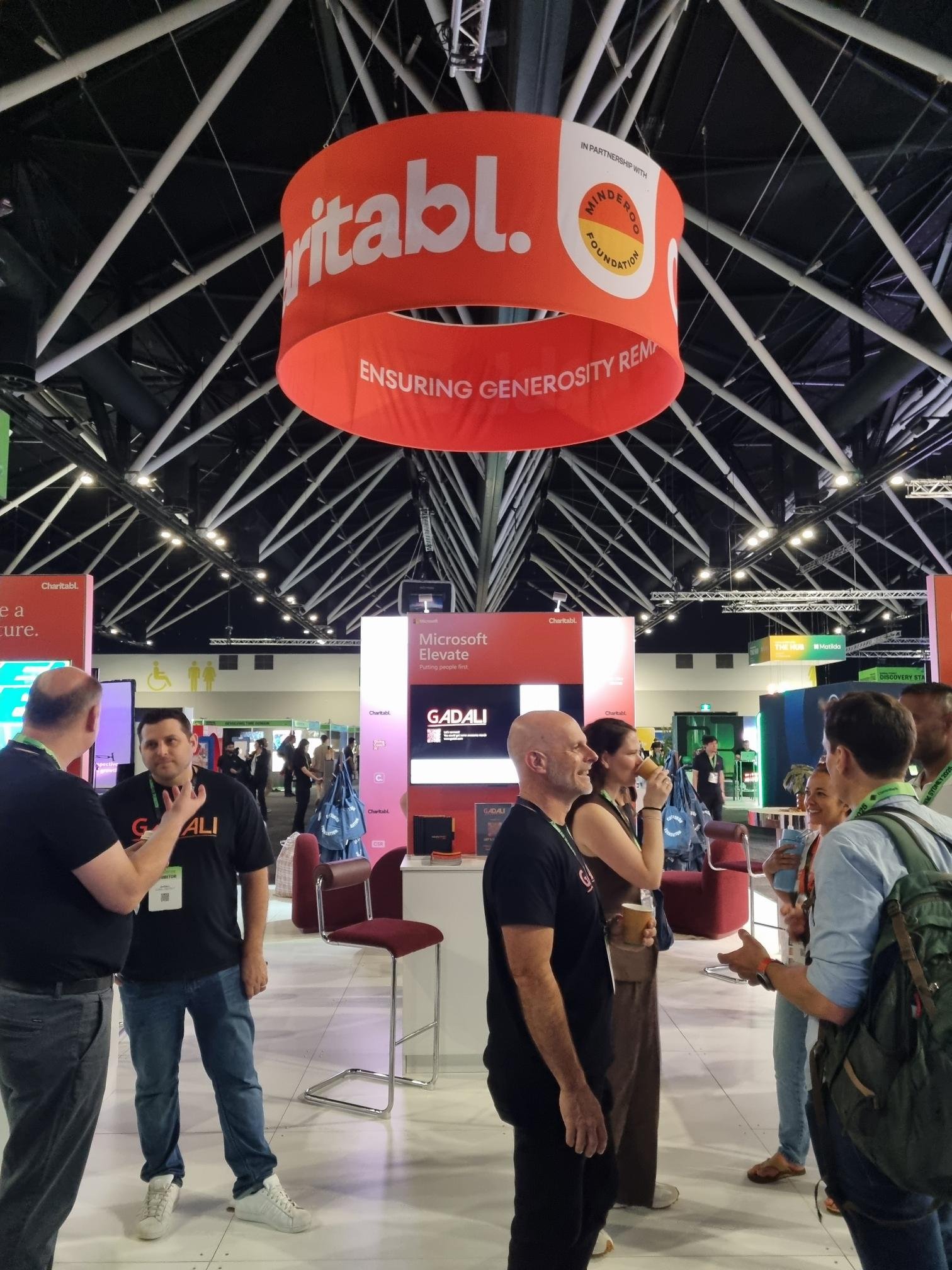 Gadali Microsoft at SXSW (16).jpeg