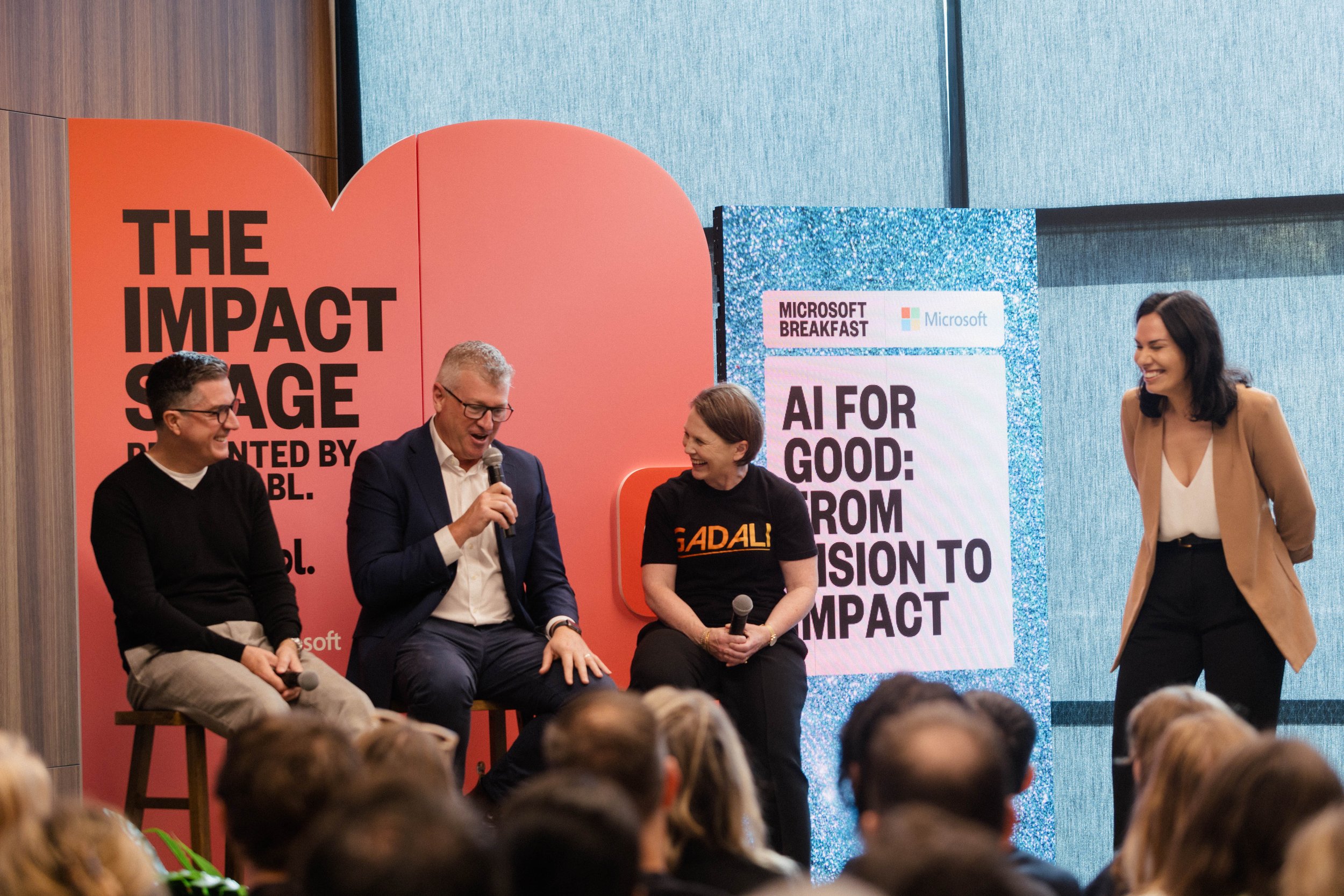 Gadali Microsoft at SXSW (15).jpg