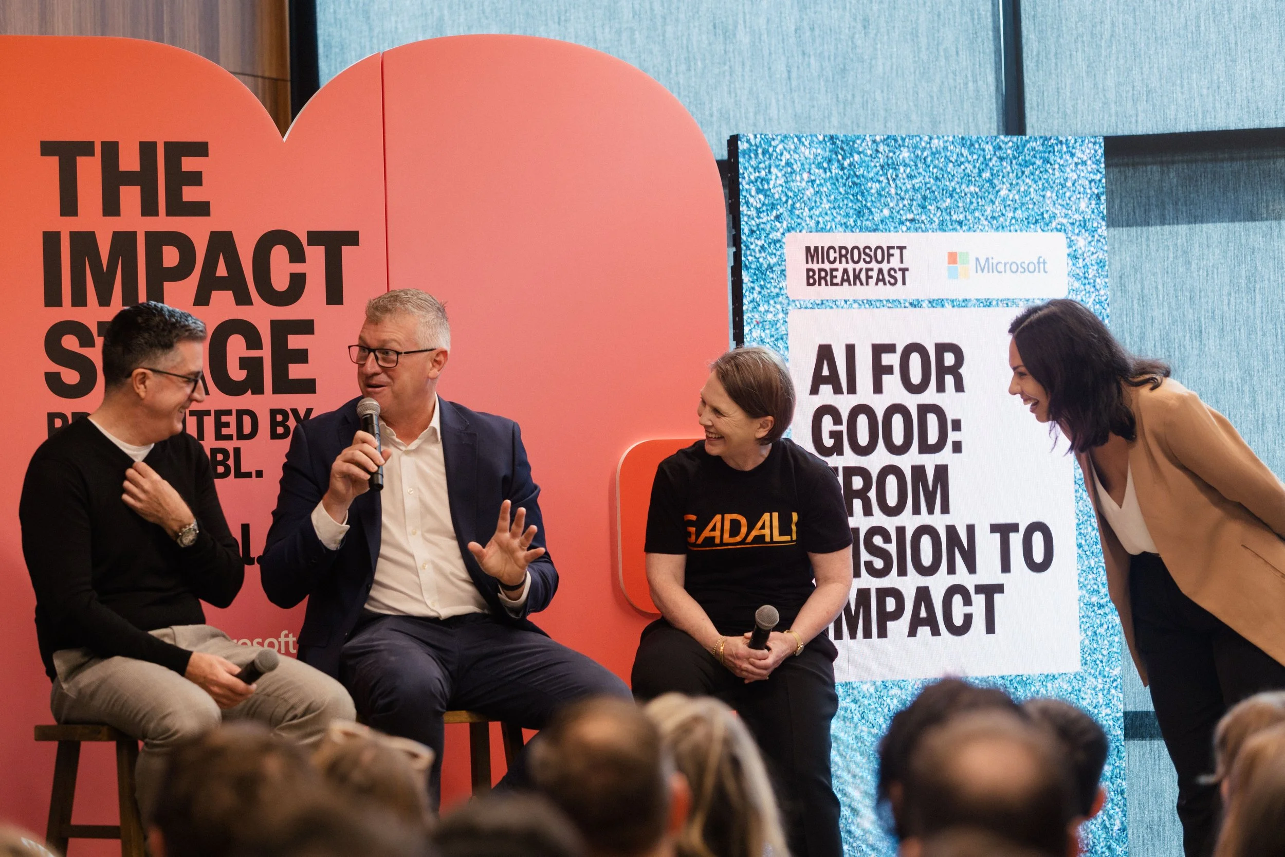 Gadali Microsoft at SXSW (14).jpg