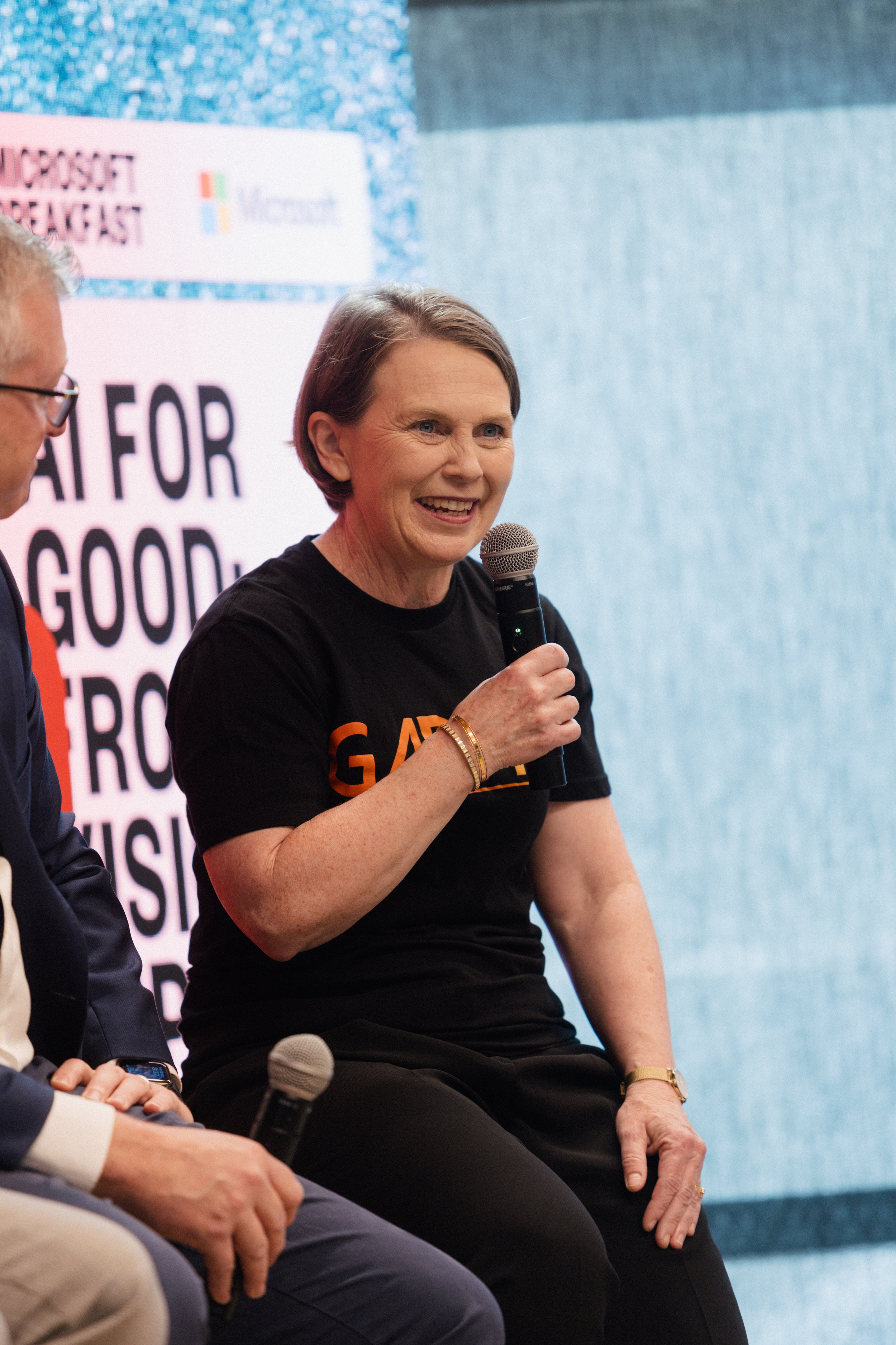 Gadali Microsoft at SXSW (13).jpg