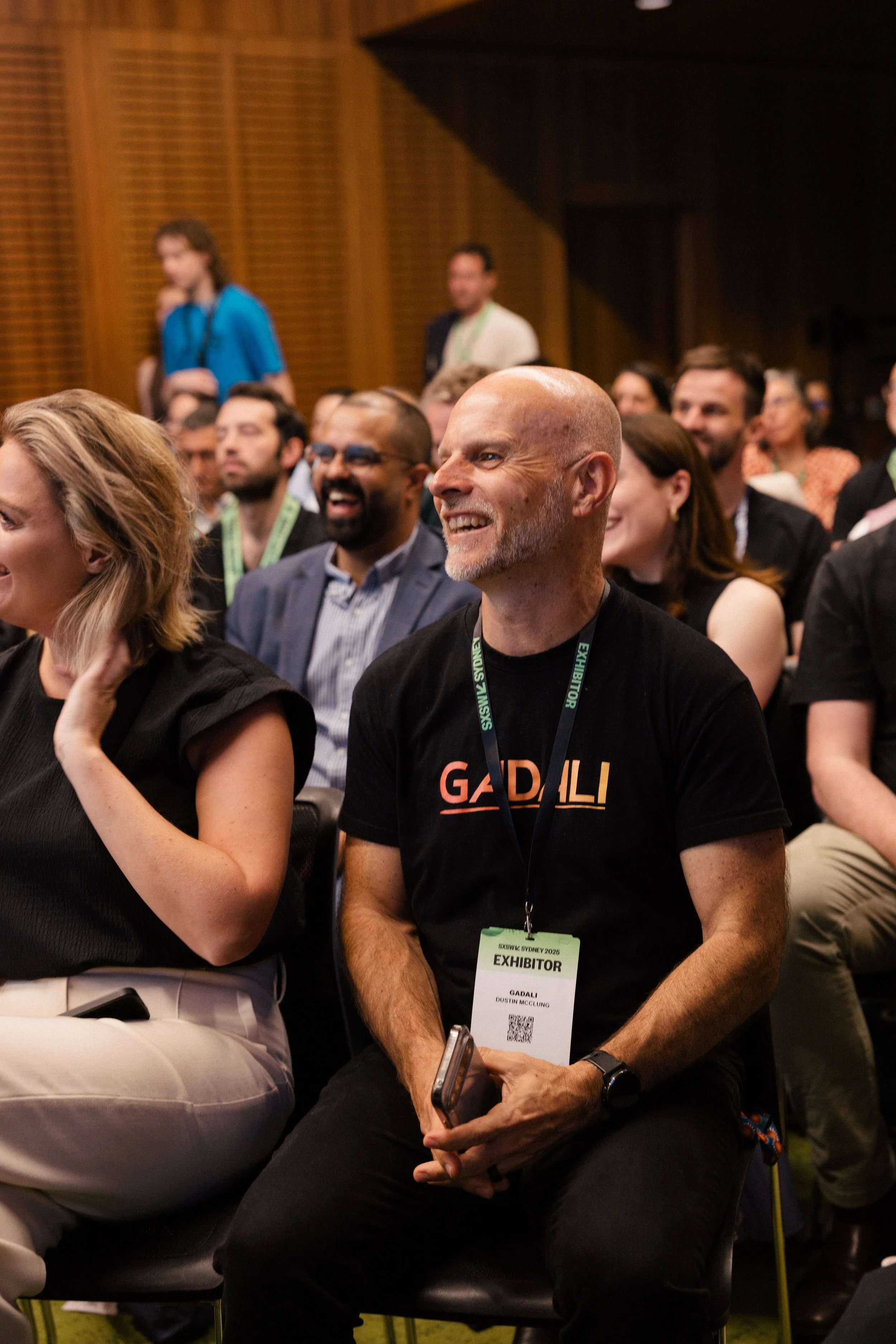 Gadali Microsoft at SXSW (12).jpg