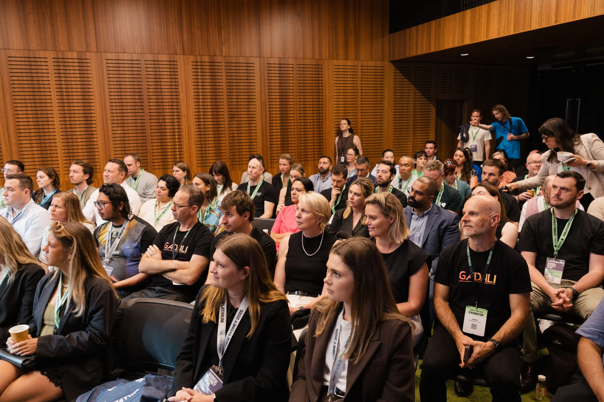 Gadali Microsoft at SXSW (11).jpg