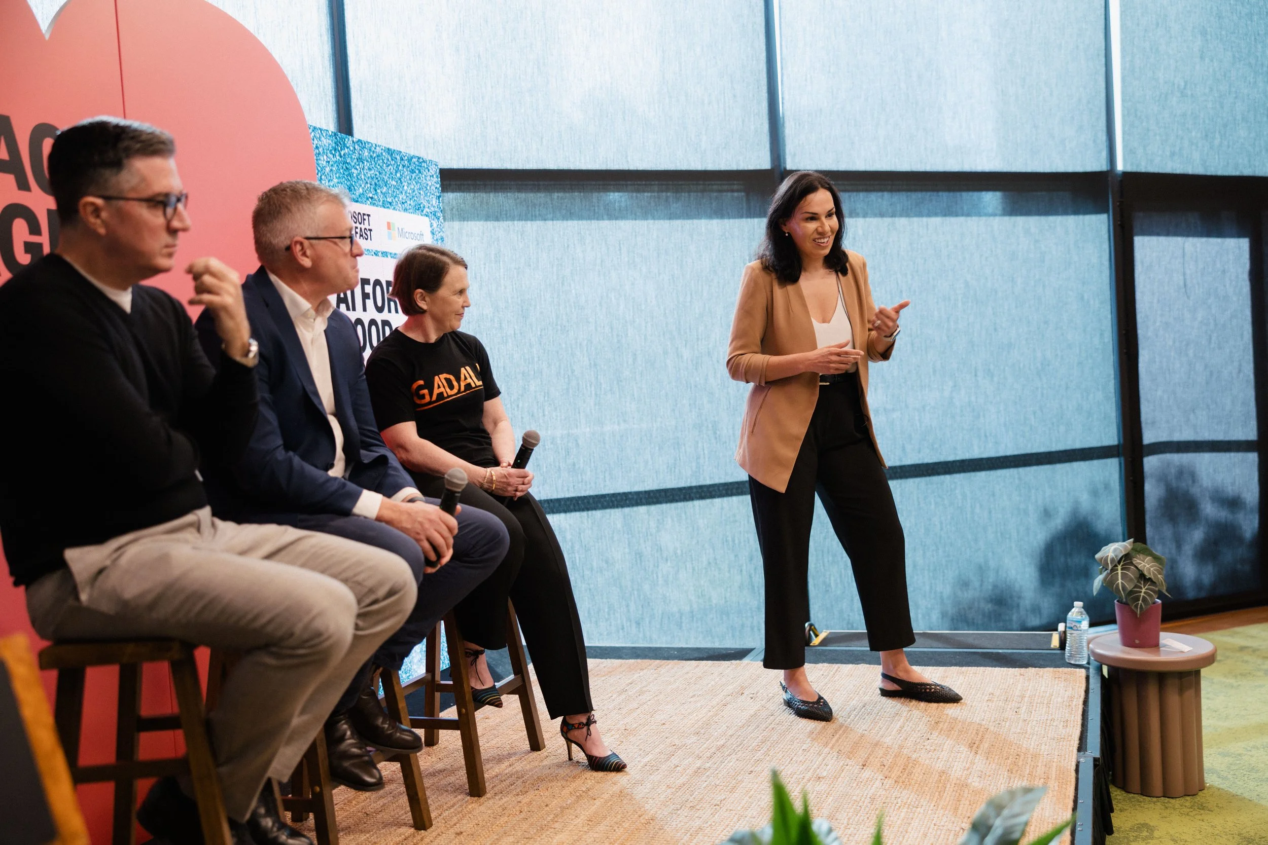 Gadali Microsoft at SXSW (10).jpg