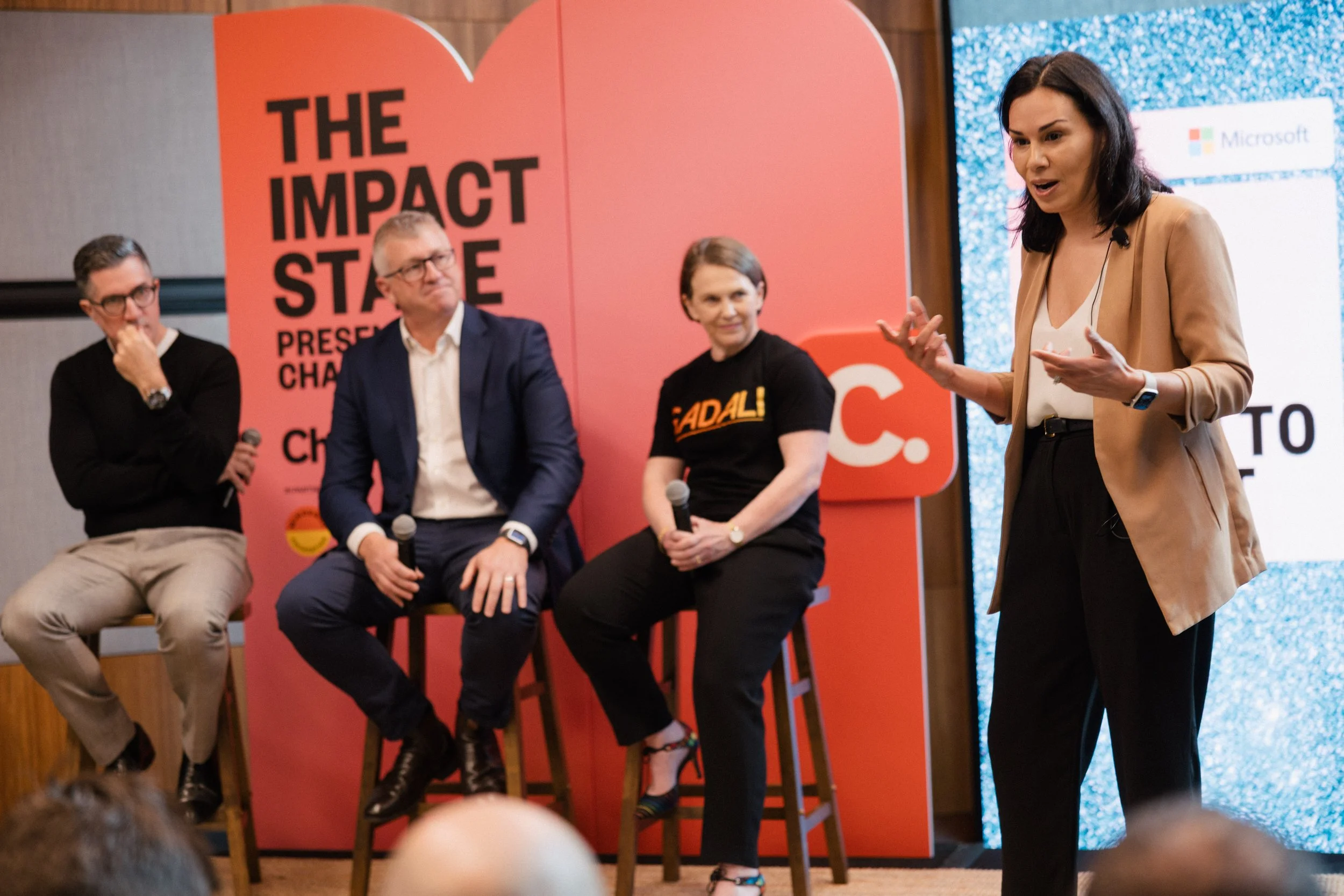 Gadali Microsoft at SXSW (9).jpg