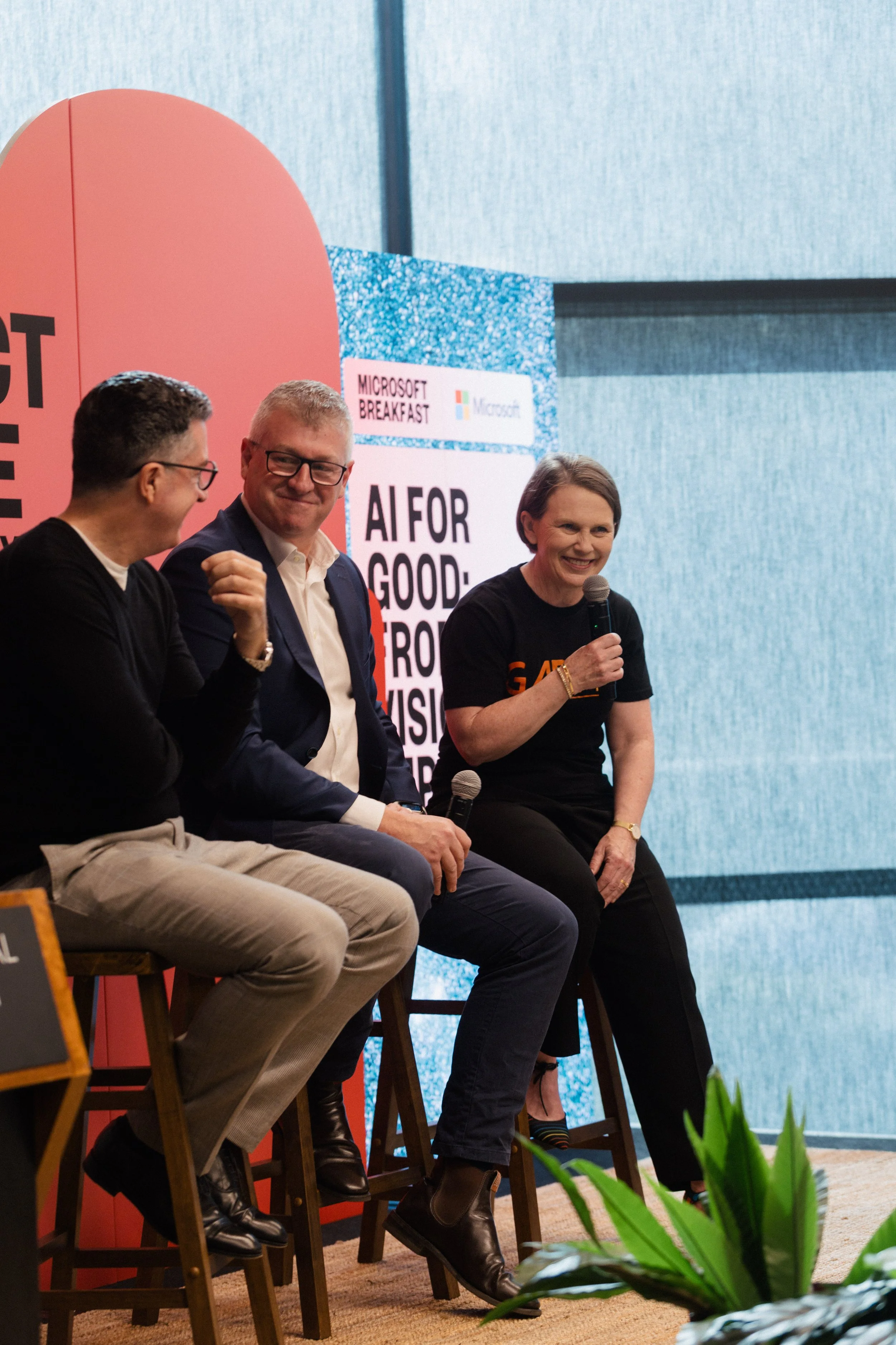 Gadali Microsoft at SXSW (6).jpg